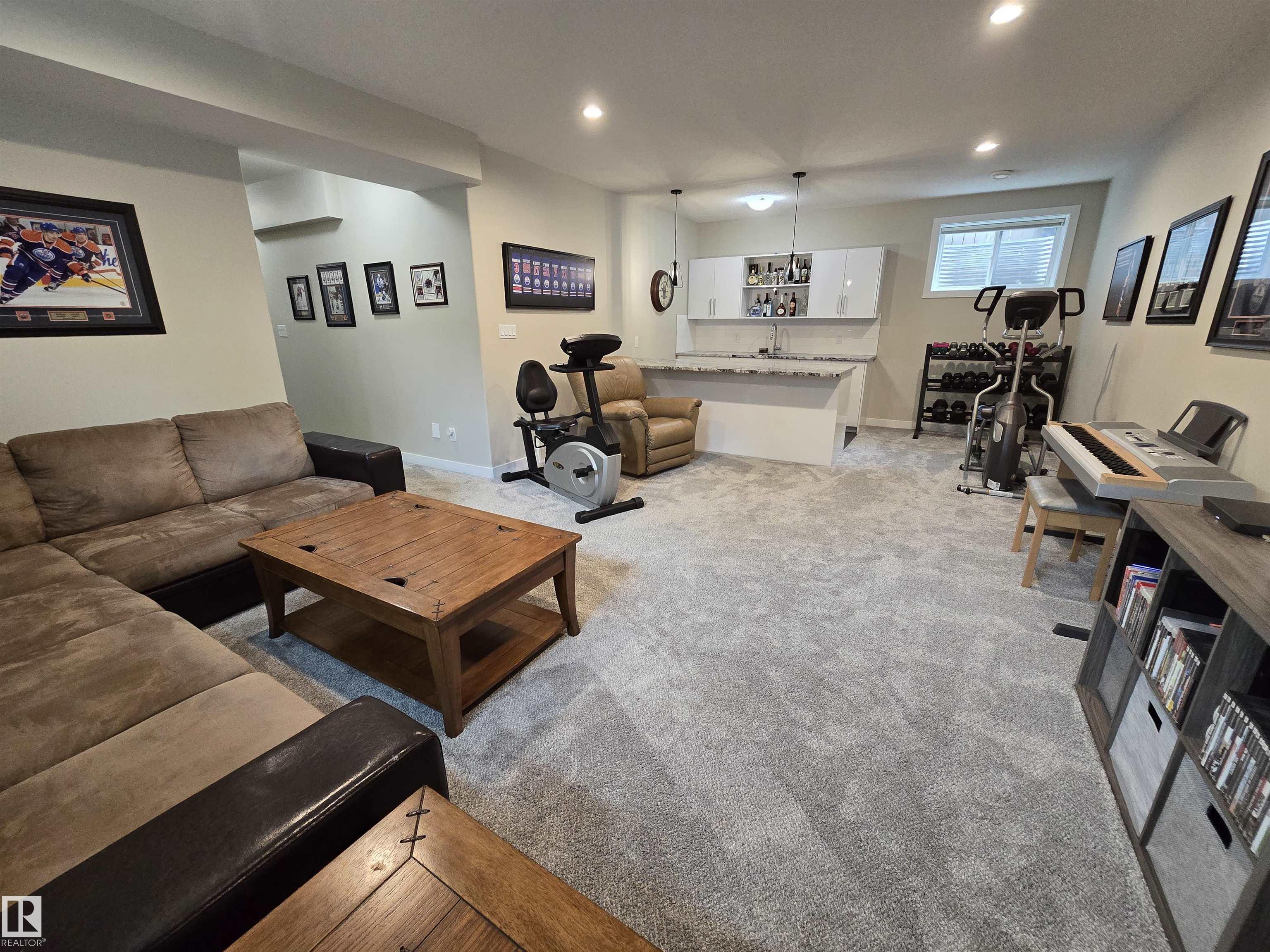Photo 45 at 4116 Summerland Drive, Summerwood, Sherwood Park