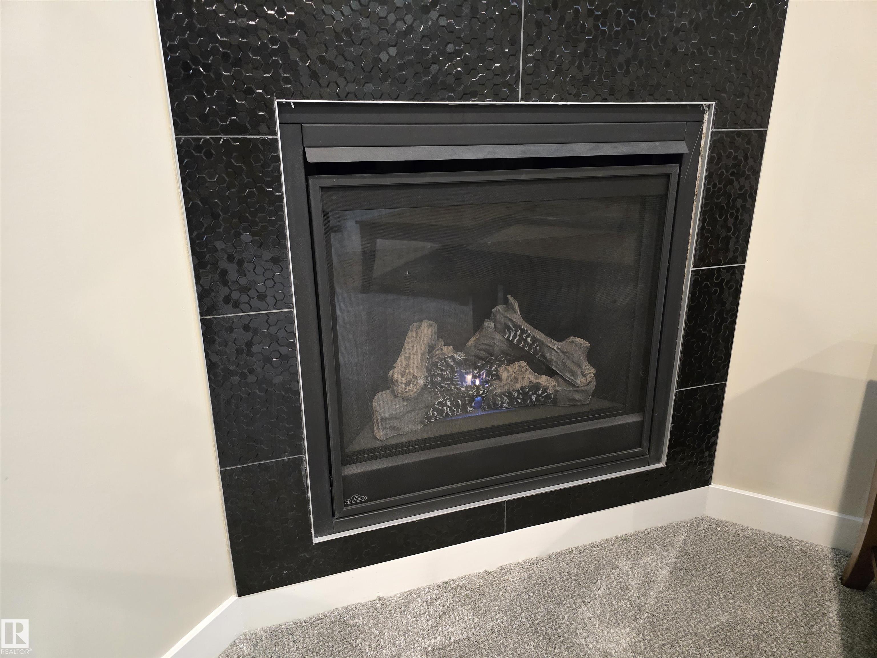 Photo 47 at 4116 Summerland Drive, Summerwood, Sherwood Park