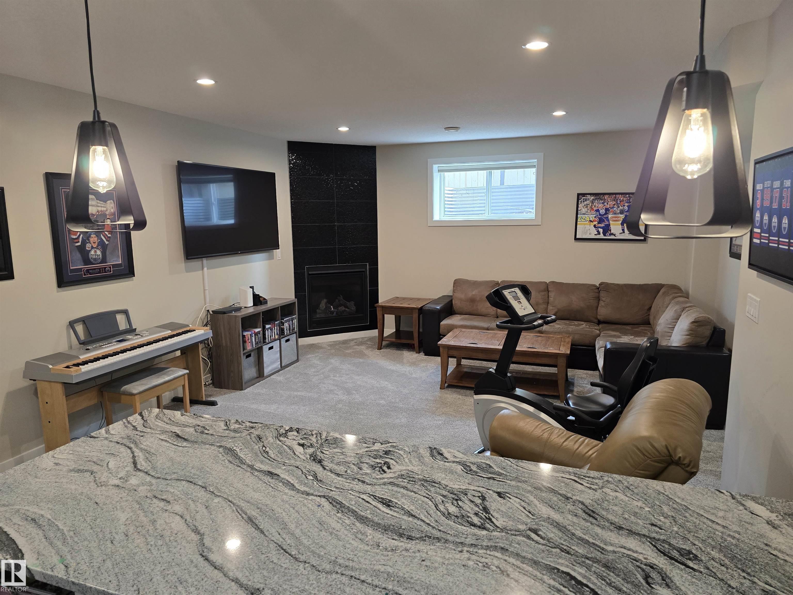 Photo 48 at 4116 Summerland Drive, Summerwood, Sherwood Park