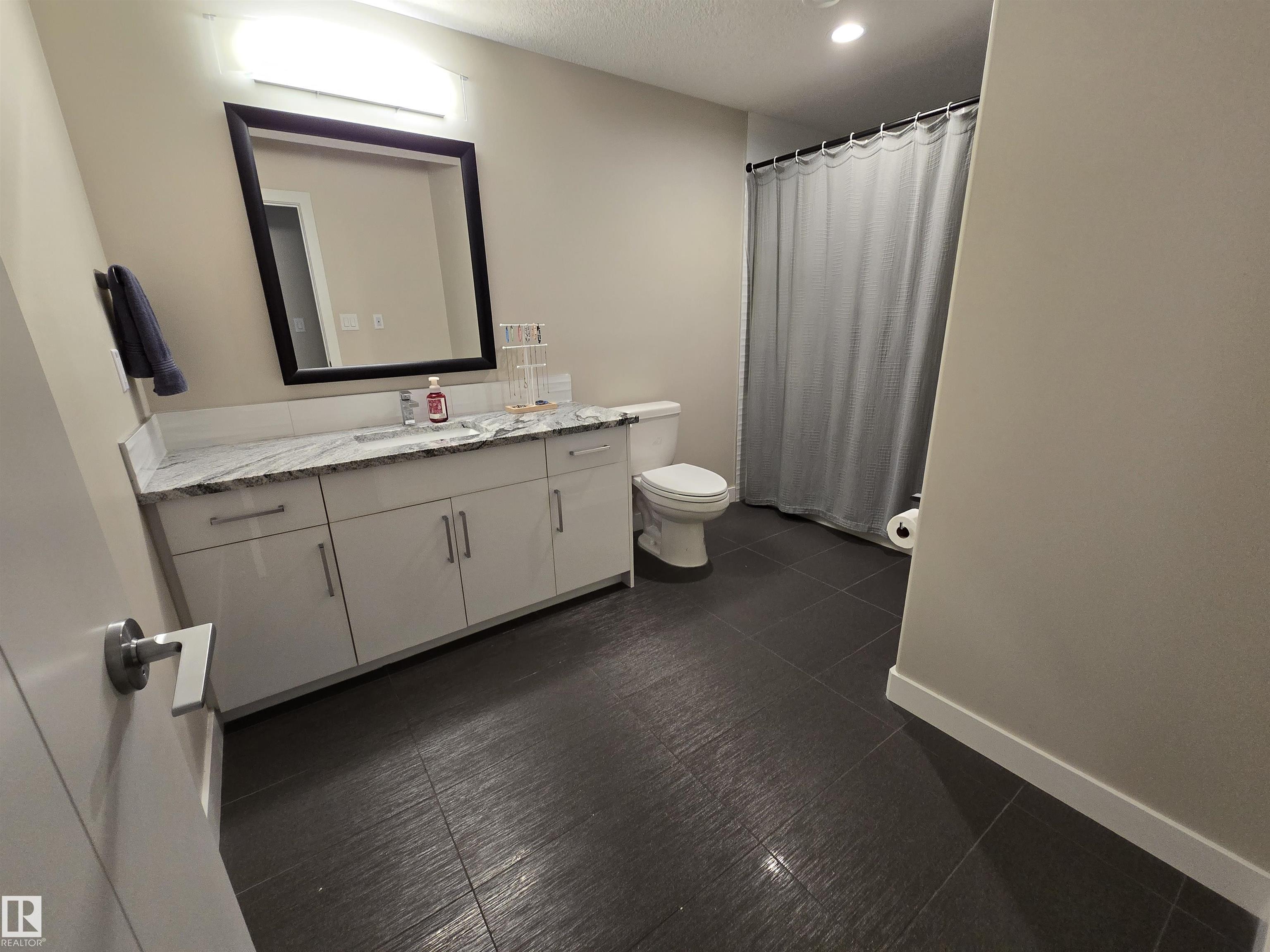 Photo 49 at 4116 Summerland Drive, Summerwood, Sherwood Park