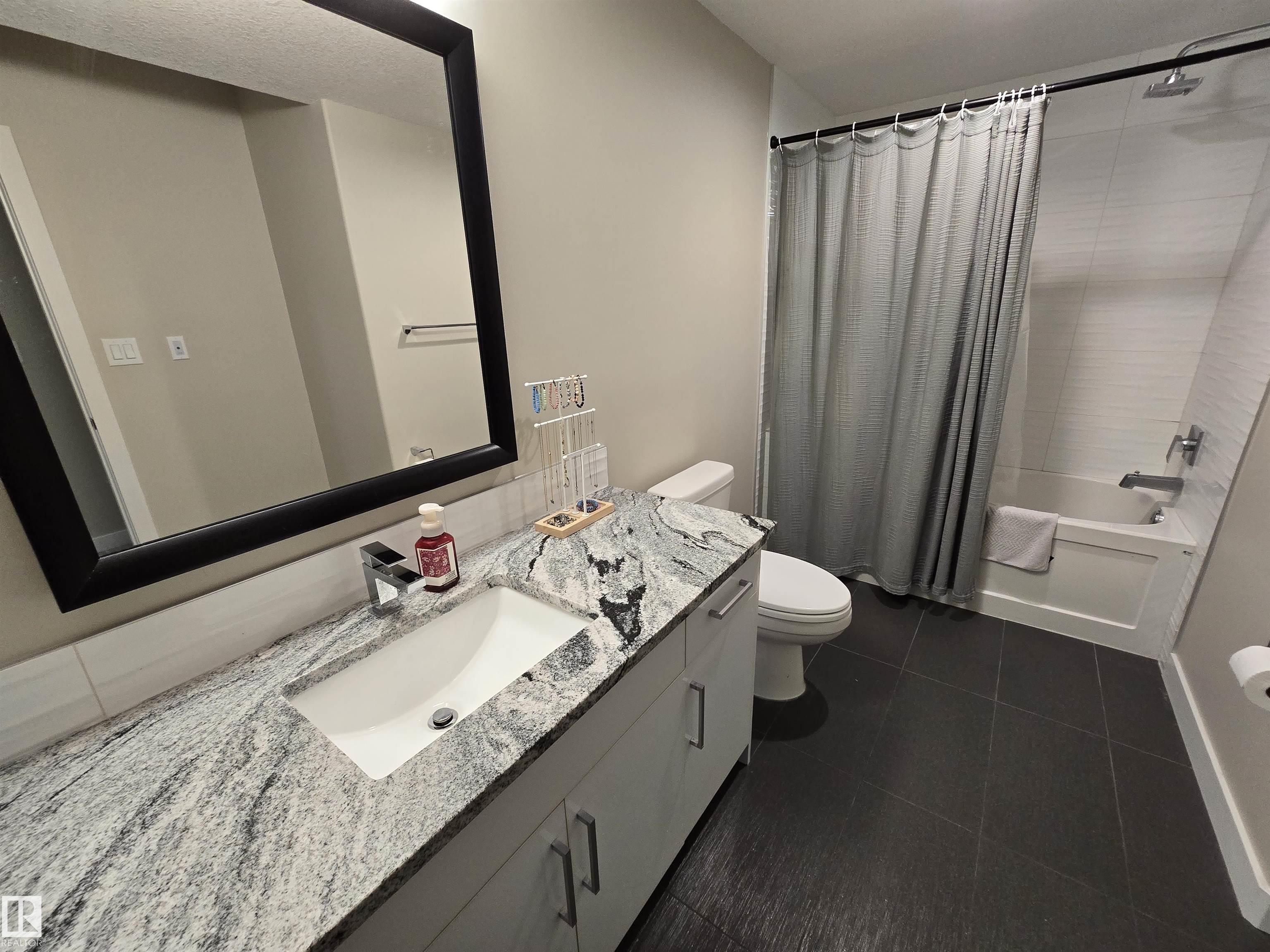 Photo 50 at 4116 Summerland Drive, Summerwood, Sherwood Park