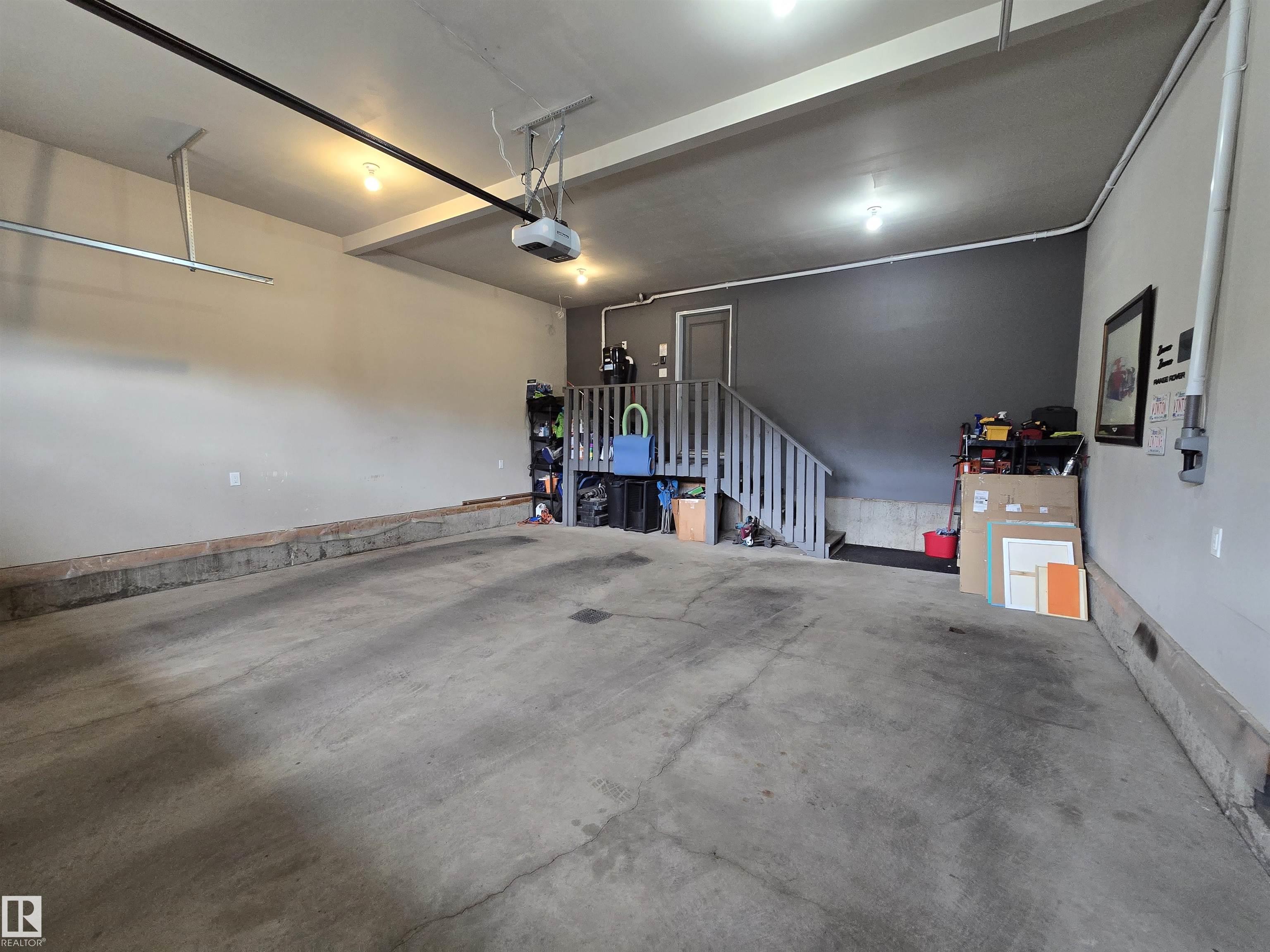 Photo 54 at 4116 Summerland Drive, Summerwood, Sherwood Park