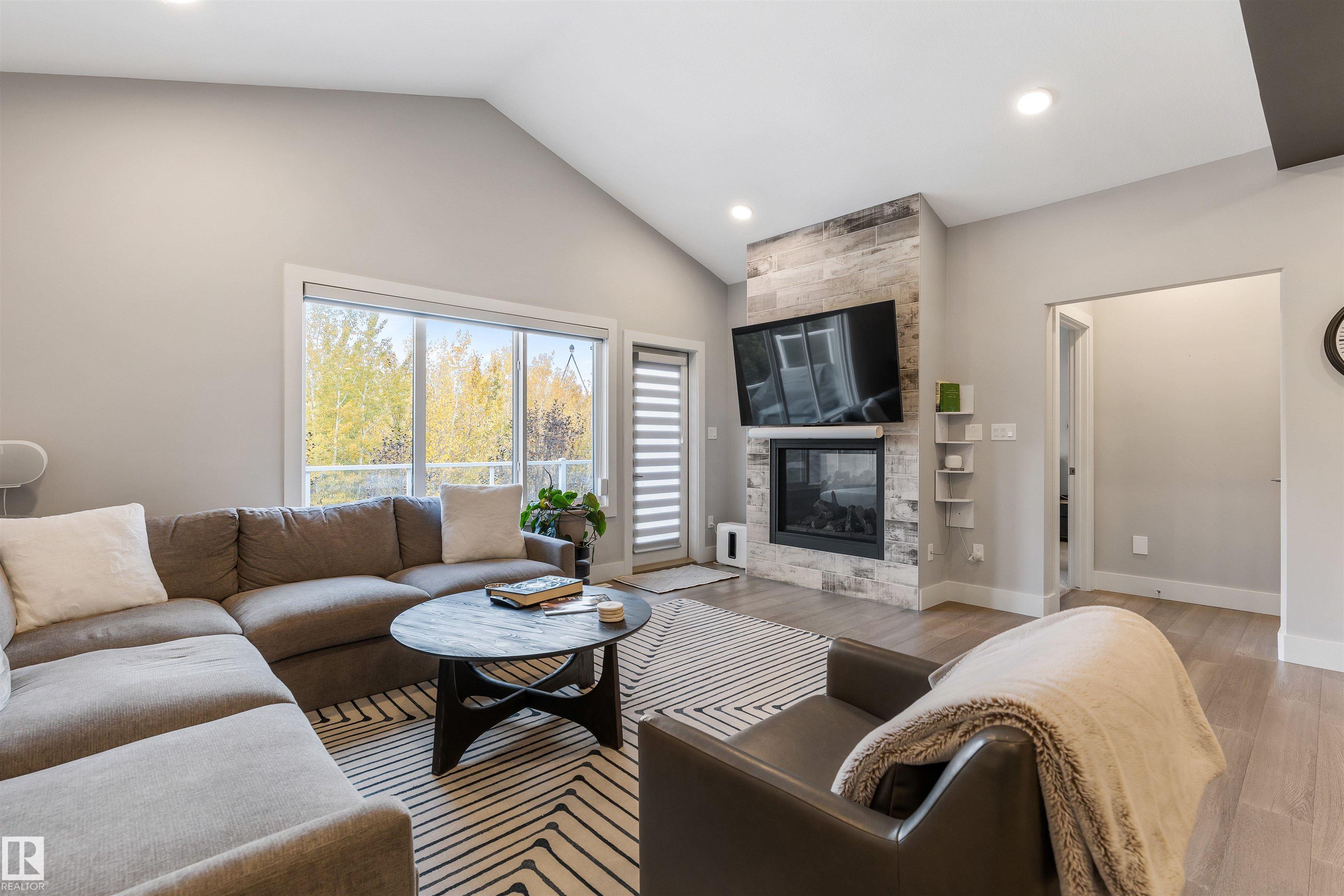 Photo 11 at 1748 Tanager Close NW, Starling, Edmonton