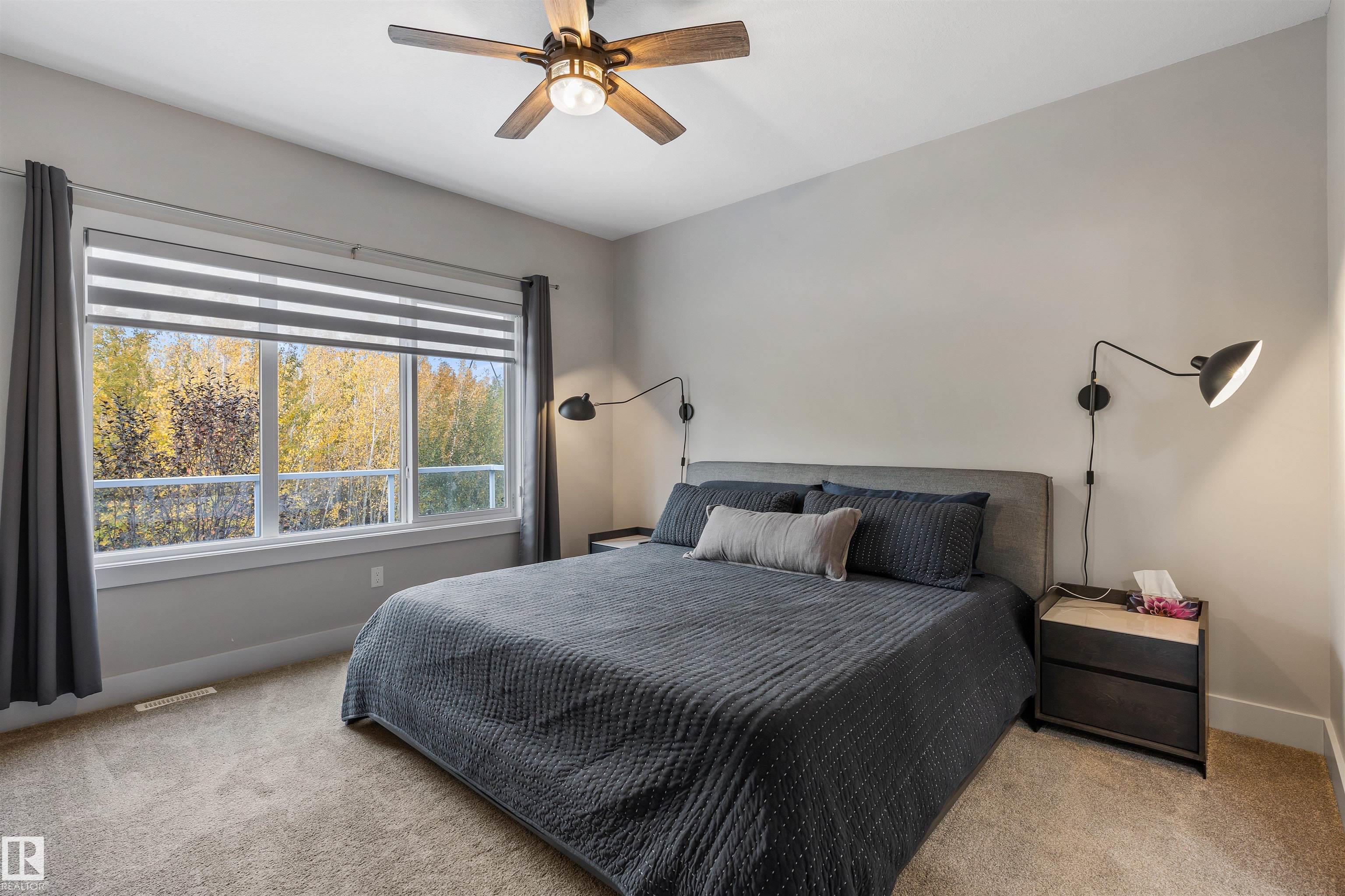 Photo 13 at 1748 Tanager Close NW, Starling, Edmonton