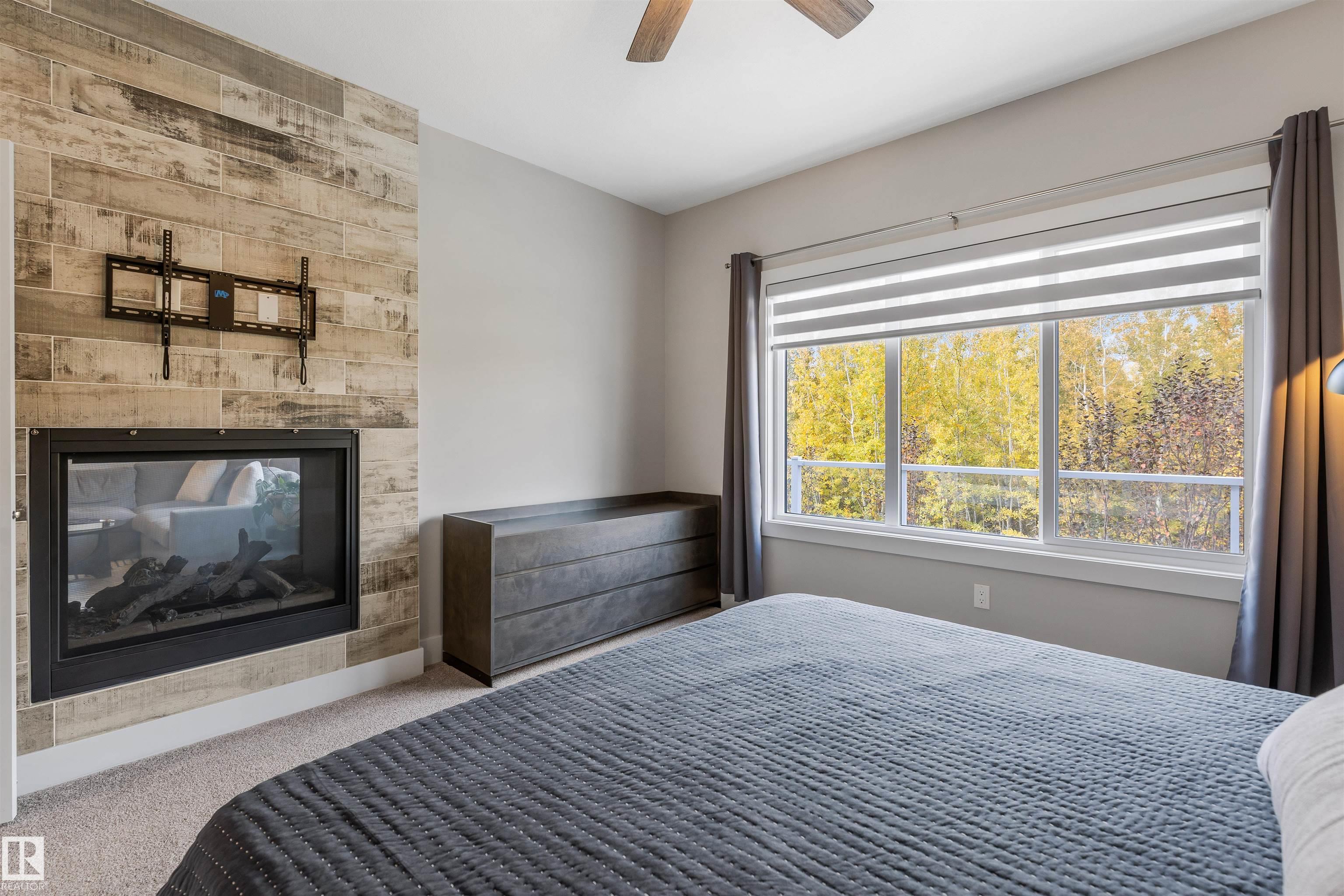 Photo 14 at 1748 Tanager Close NW, Starling, Edmonton