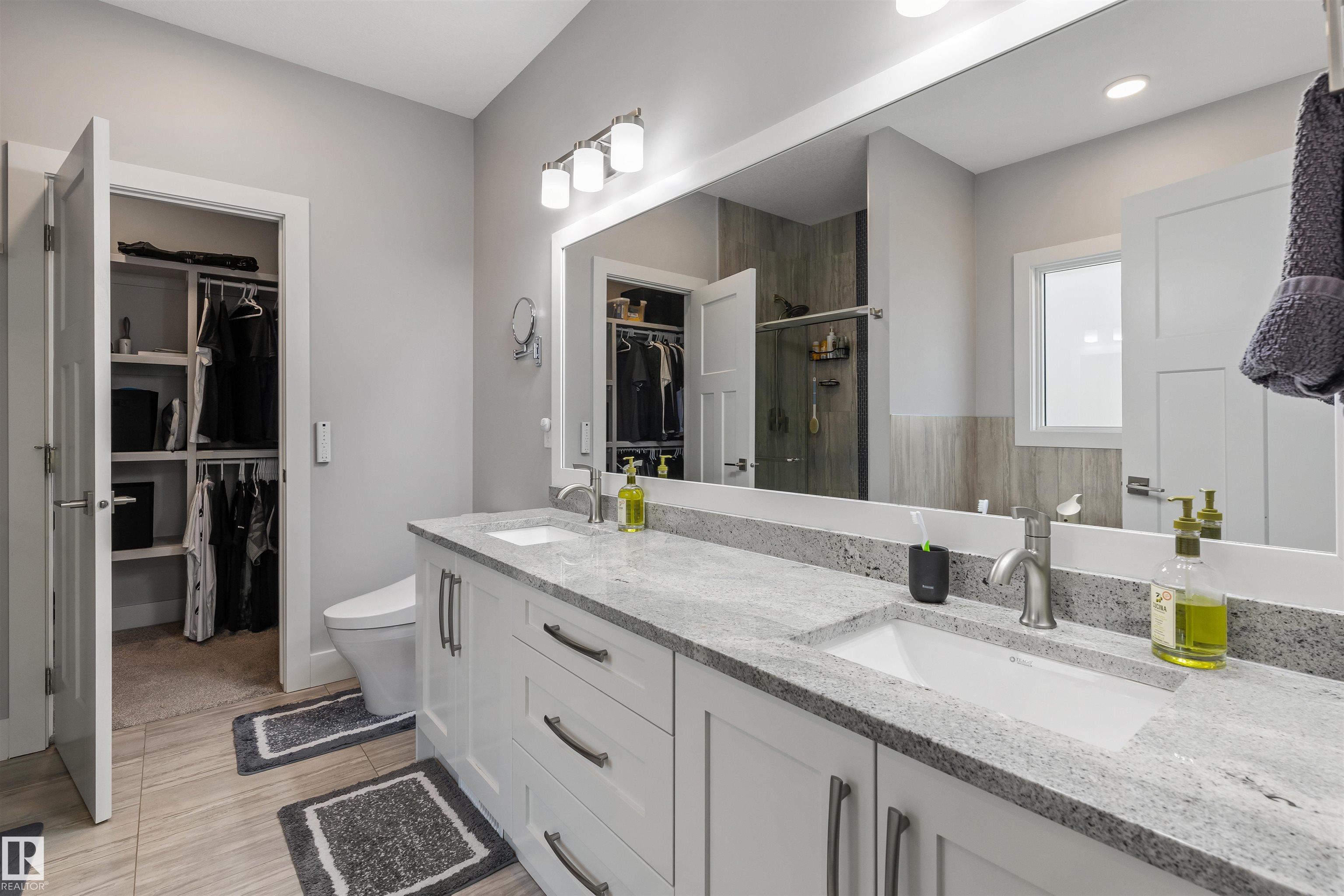Photo 15 at 1748 Tanager Close NW, Starling, Edmonton