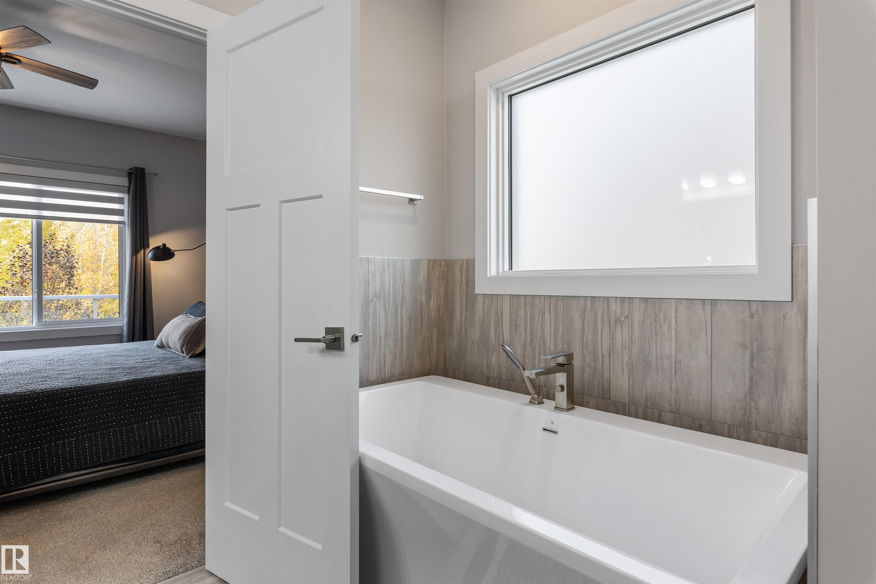 Photo 17 at 1748 Tanager Close NW, Starling, Edmonton