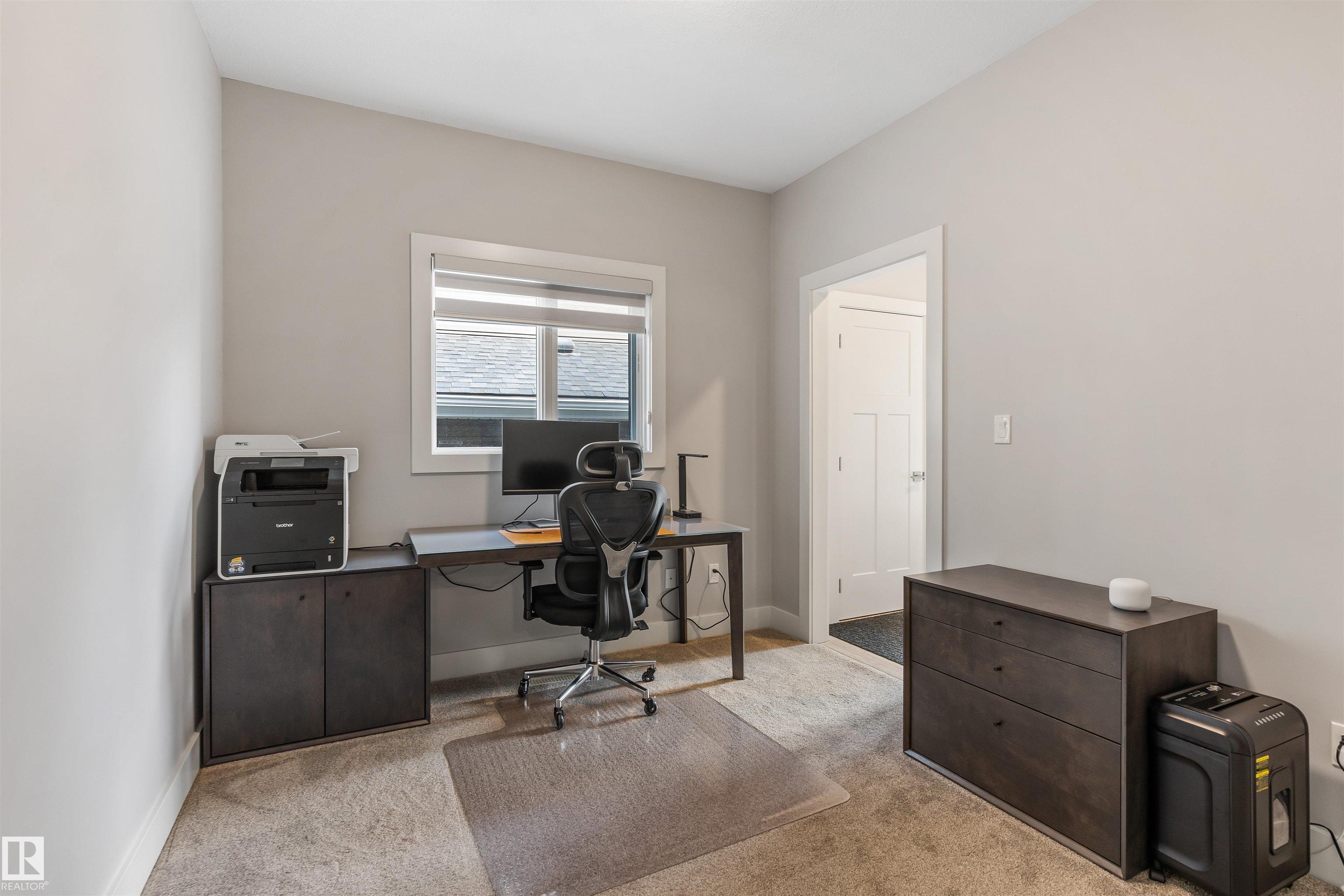 Photo 18 at 1748 Tanager Close NW, Starling, Edmonton