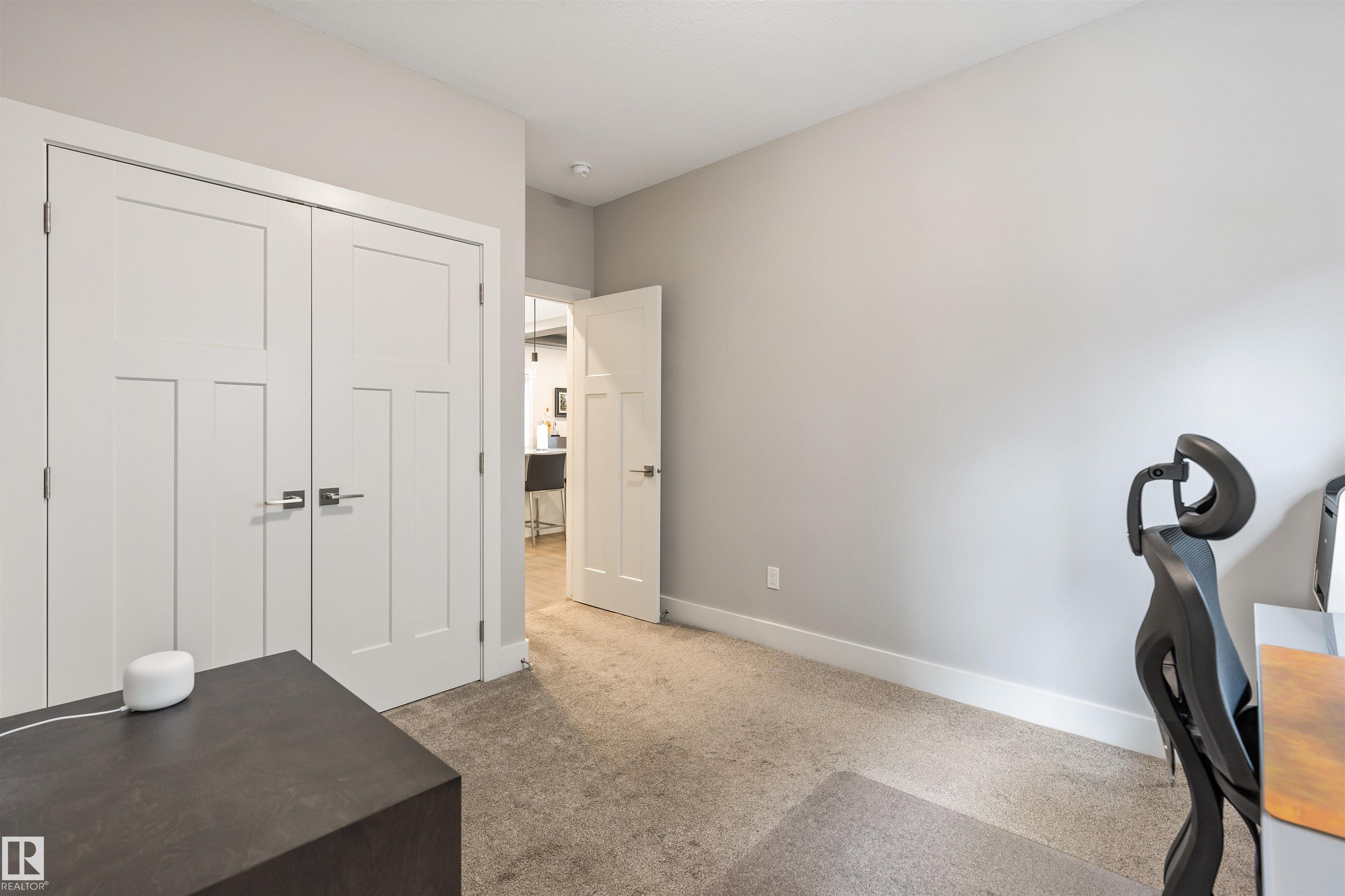 Photo 19 at 1748 Tanager Close NW, Starling, Edmonton