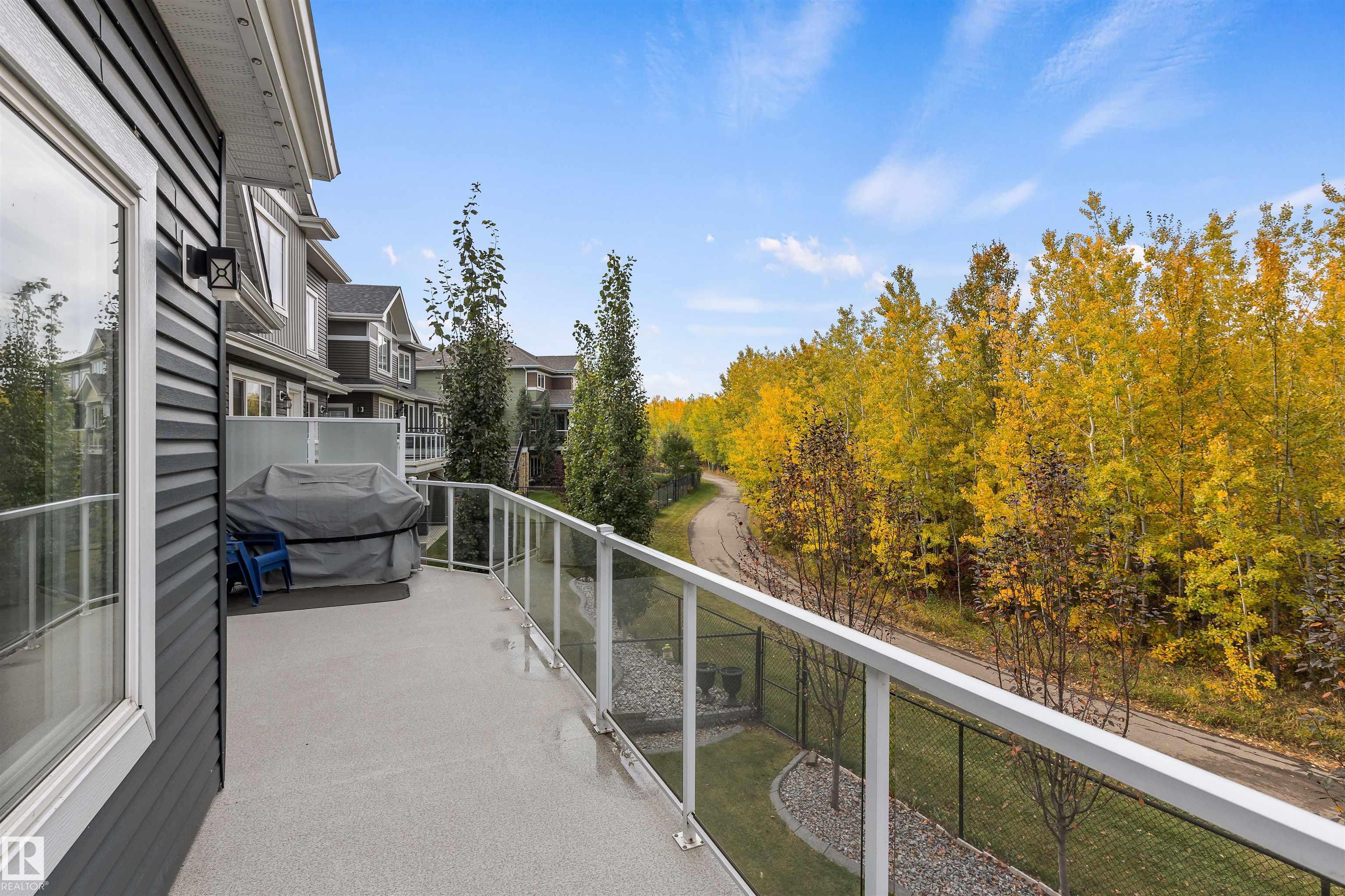 Photo 24 at 1748 Tanager Close NW, Starling, Edmonton