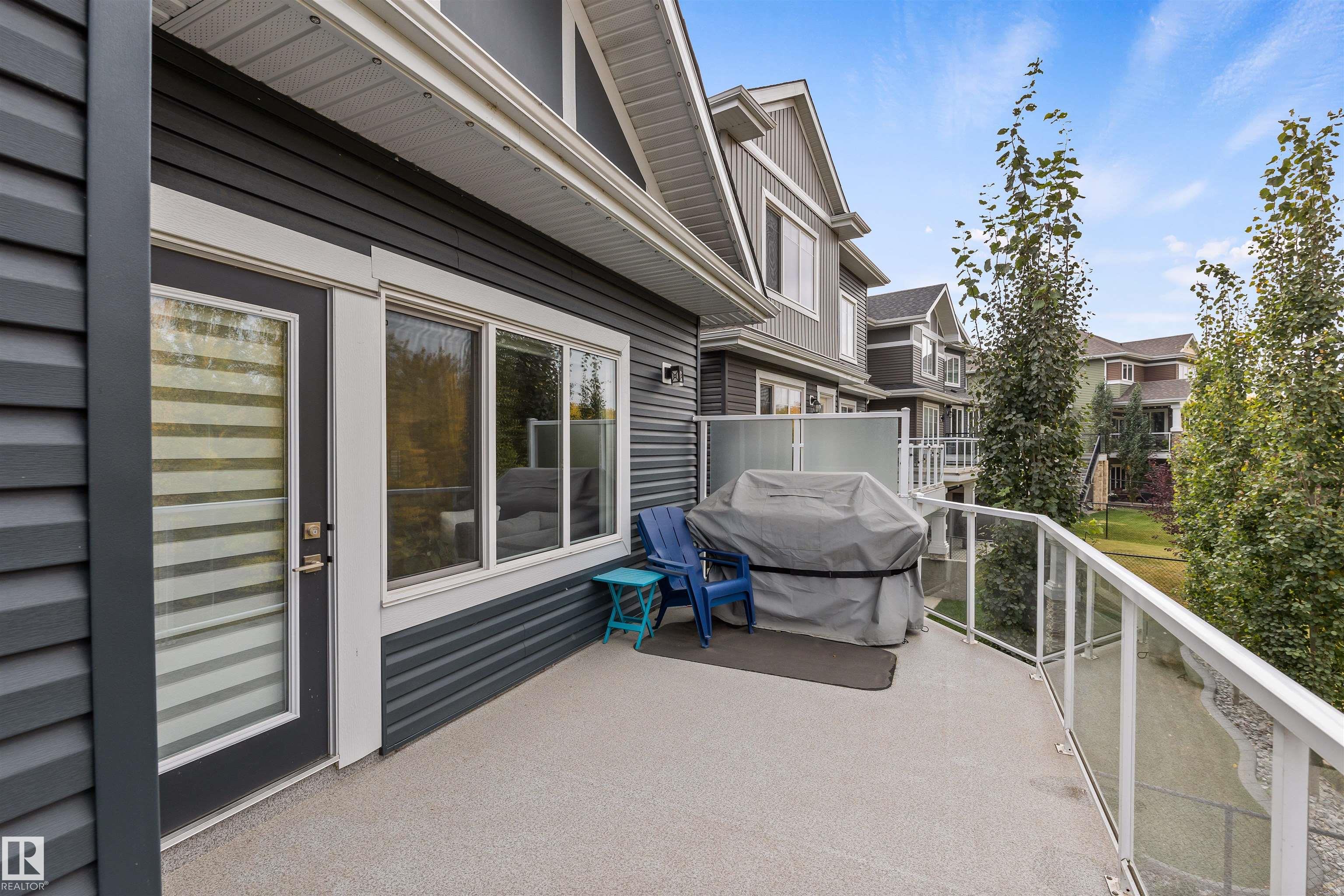 Photo 25 at 1748 Tanager Close NW, Starling, Edmonton