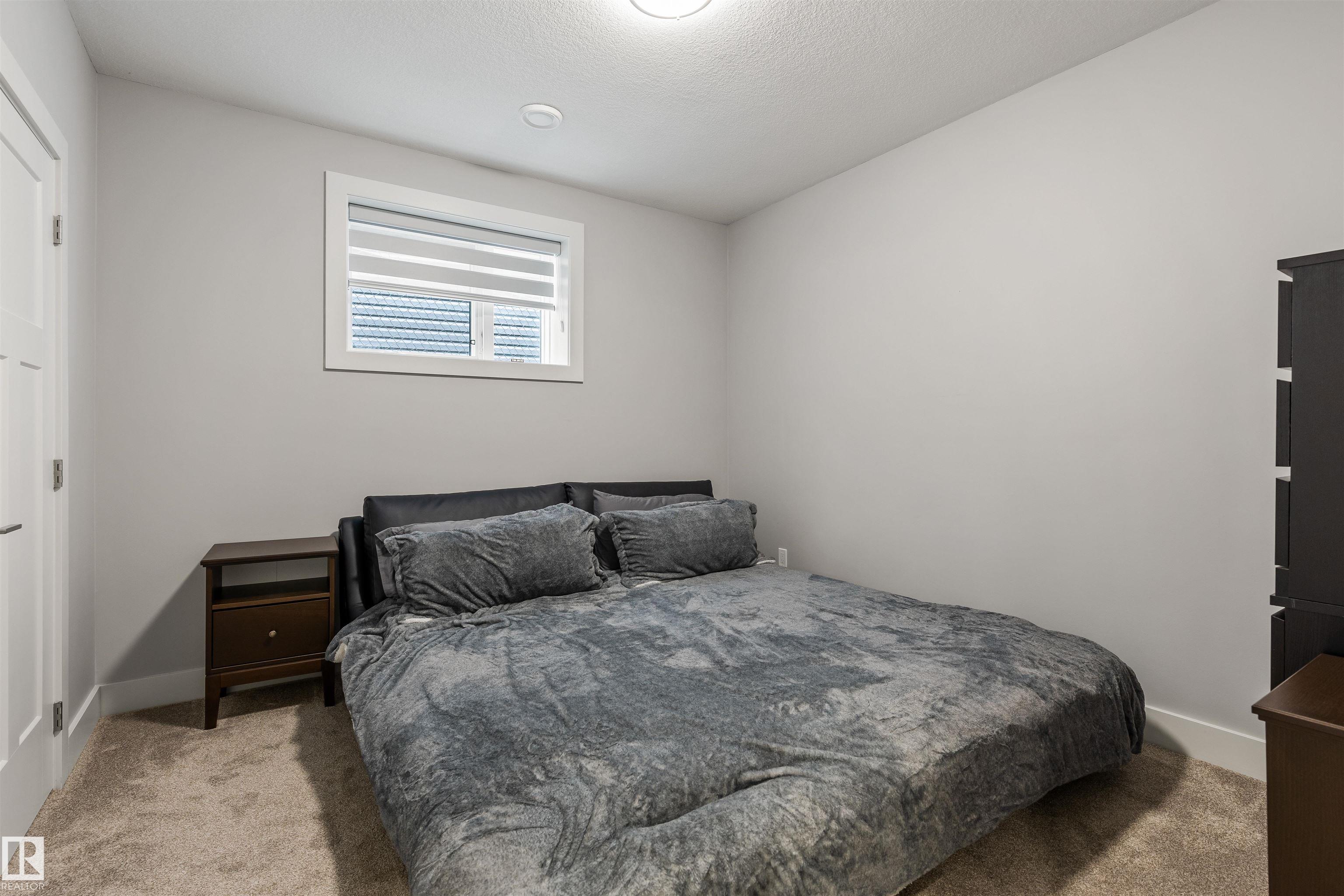 Photo 32 at 1748 Tanager Close NW, Starling, Edmonton