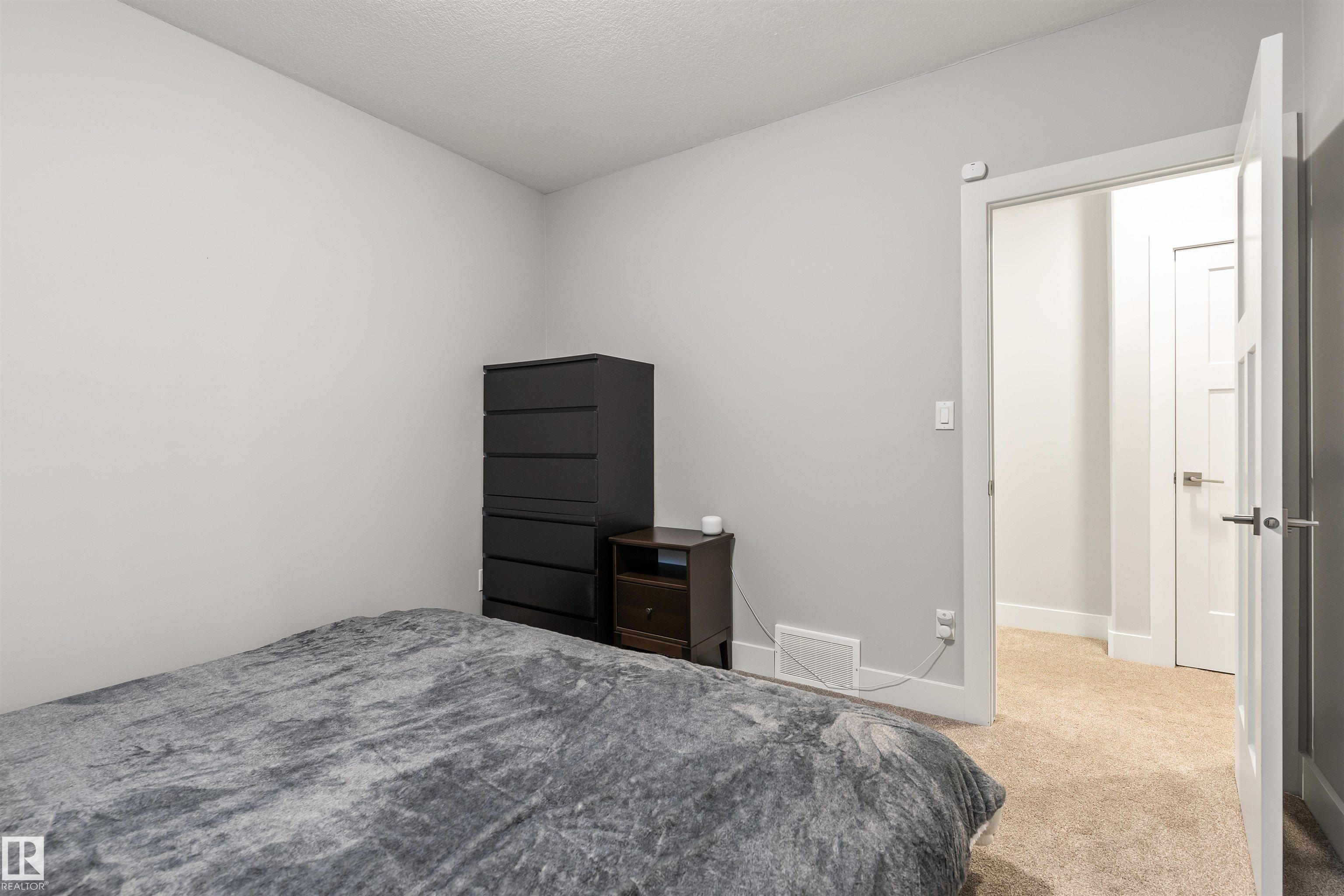 Photo 33 at 1748 Tanager Close NW, Starling, Edmonton