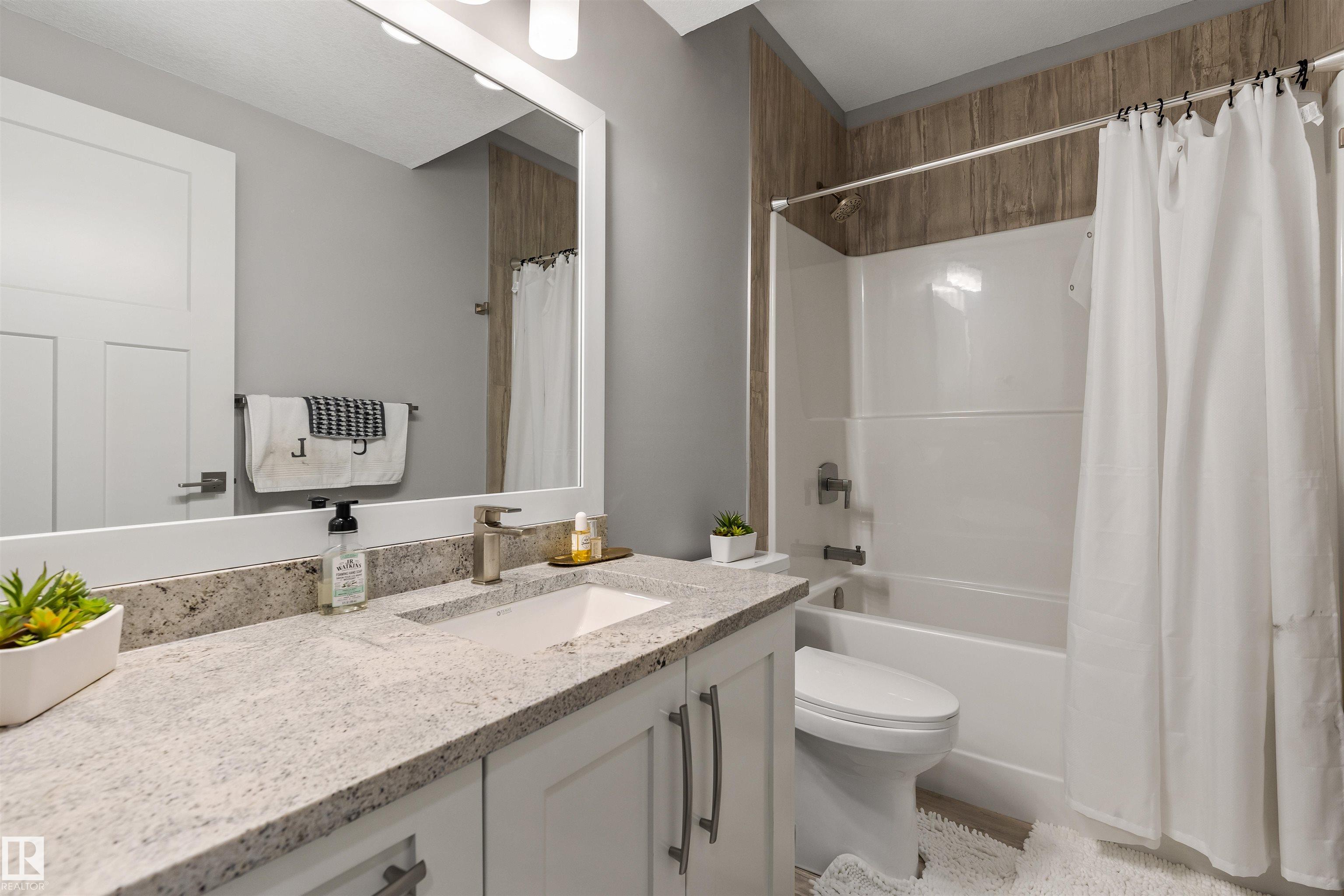 Photo 36 at 1748 Tanager Close NW, Starling, Edmonton