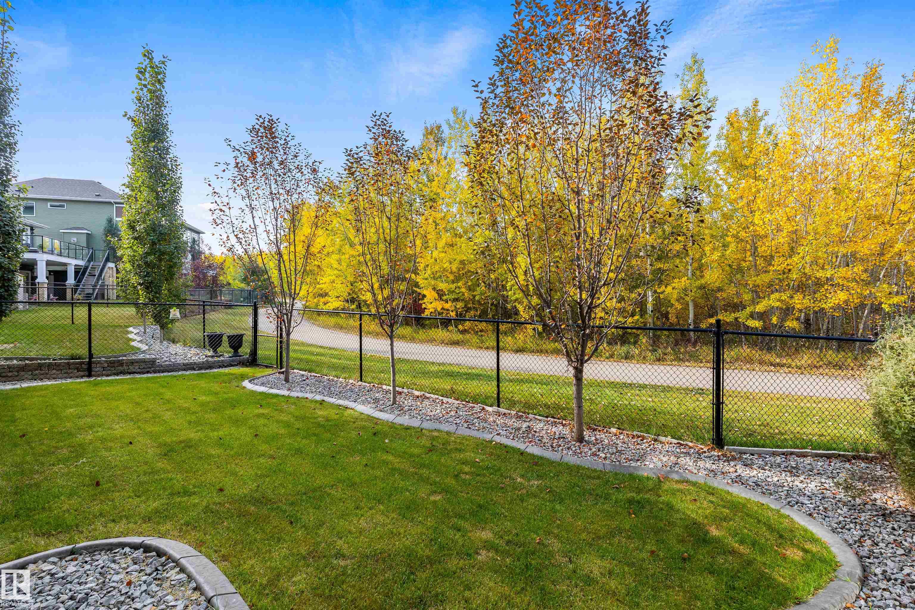 Photo 45 at 1748 Tanager Close NW, Starling, Edmonton