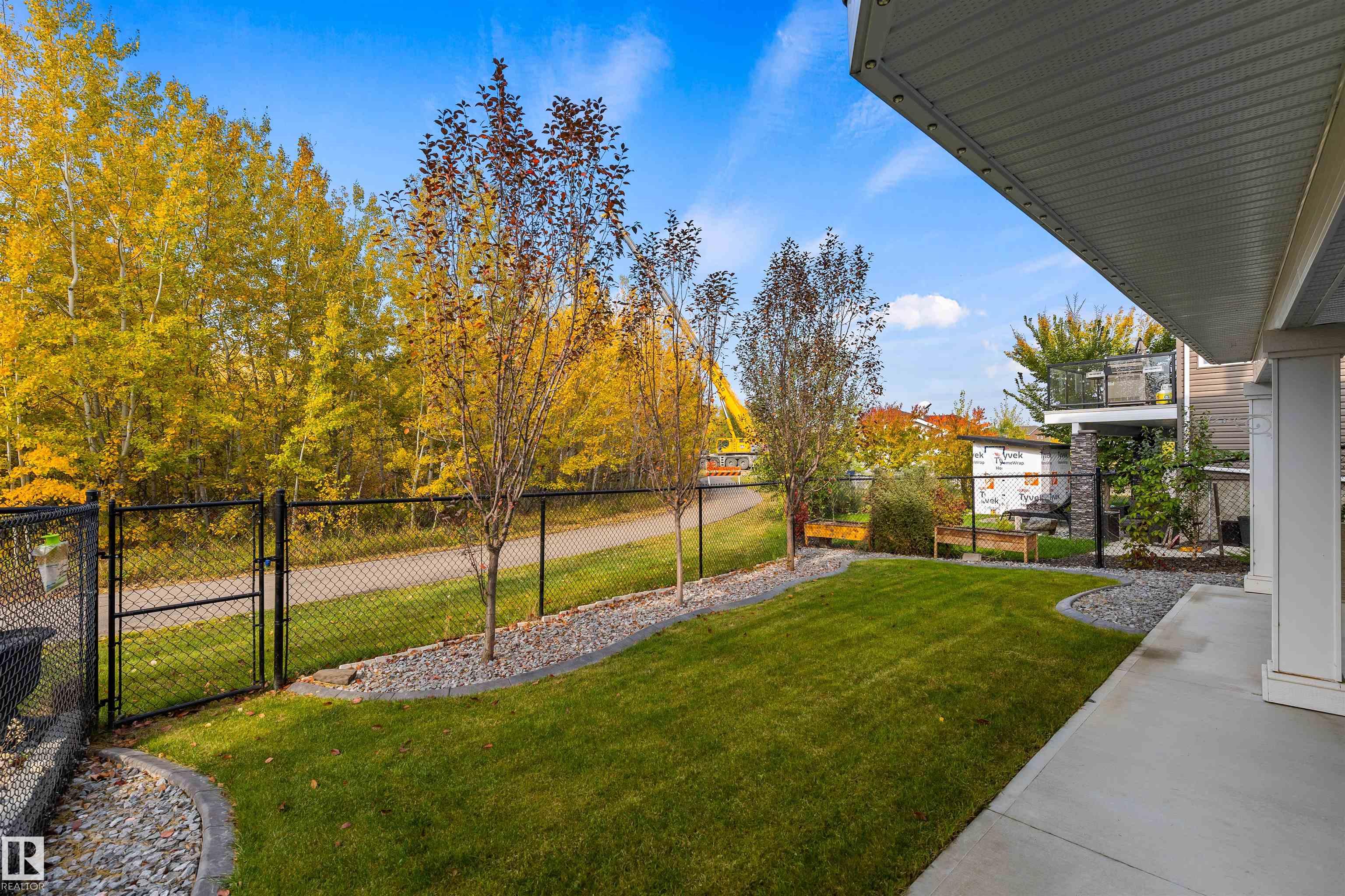 Photo 46 at 1748 Tanager Close NW, Starling, Edmonton