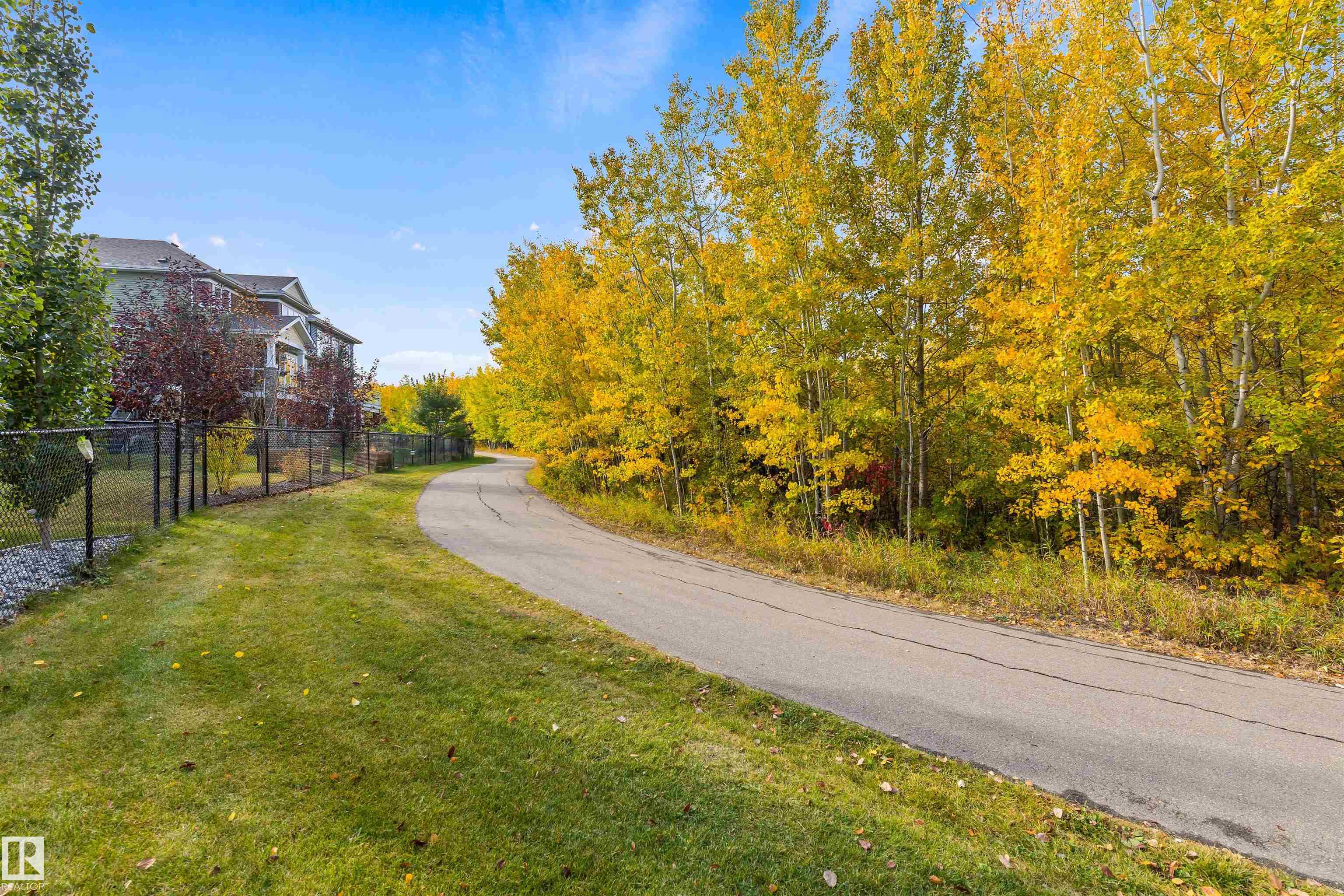 Photo 47 at 1748 Tanager Close NW, Starling, Edmonton