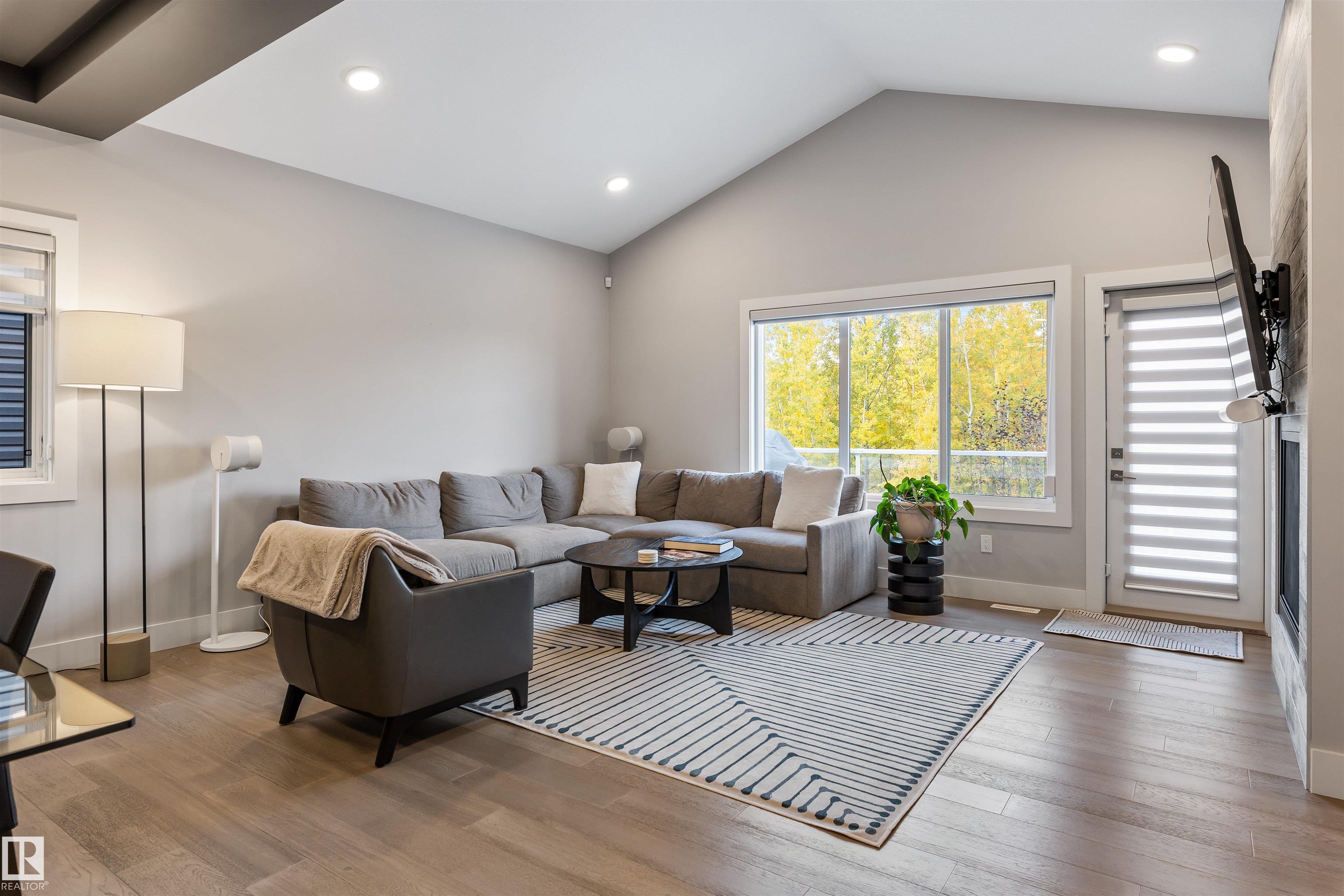Photo 10 at 1748 Tanager Close NW, Starling, Edmonton