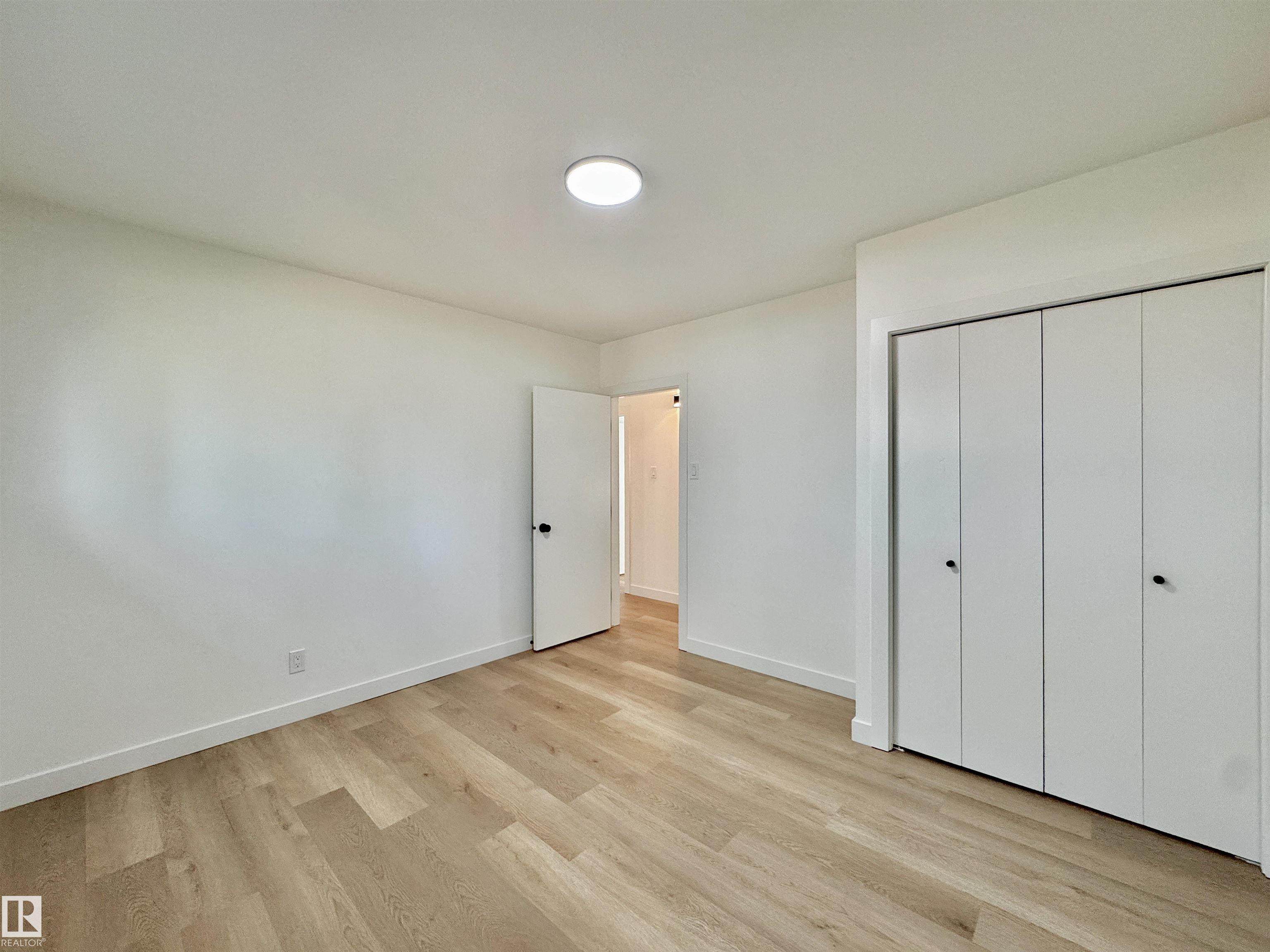 Photo 11 at 12 Sycamore Street, Sherwood Heights, Sherwood Park