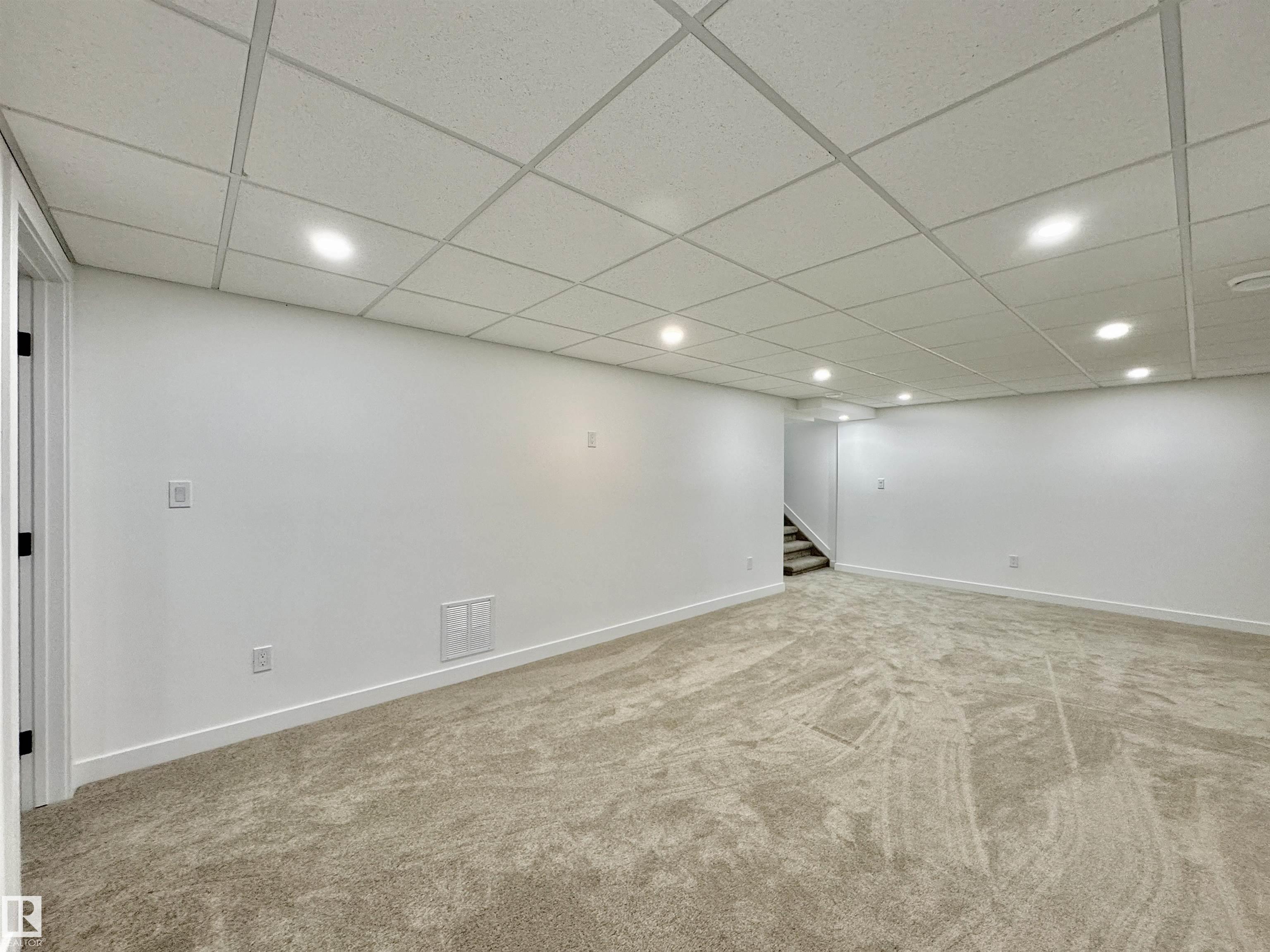 Photo 17 at 12 Sycamore Street, Sherwood Heights, Sherwood Park