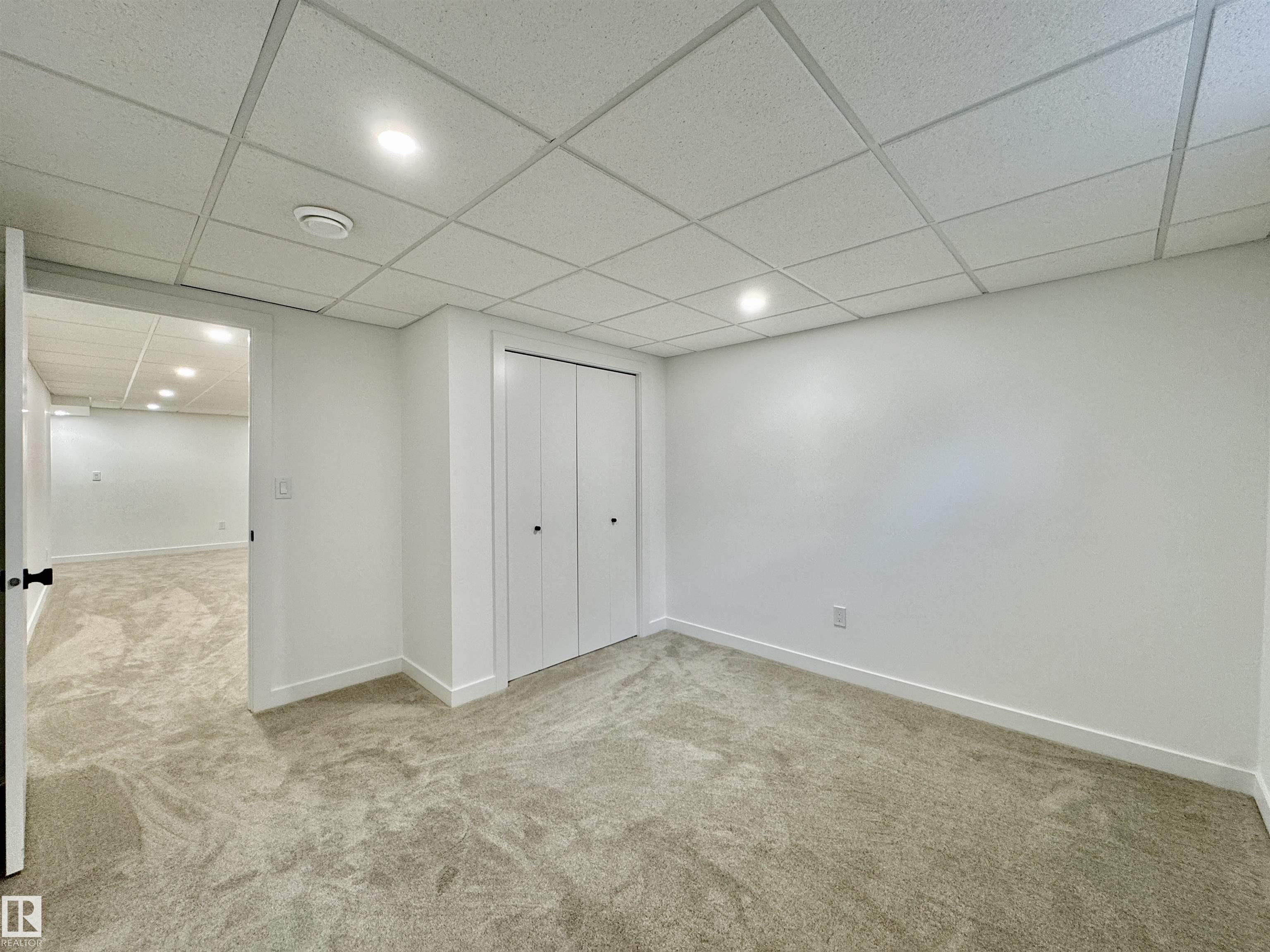 Photo 19 at 12 Sycamore Street, Sherwood Heights, Sherwood Park