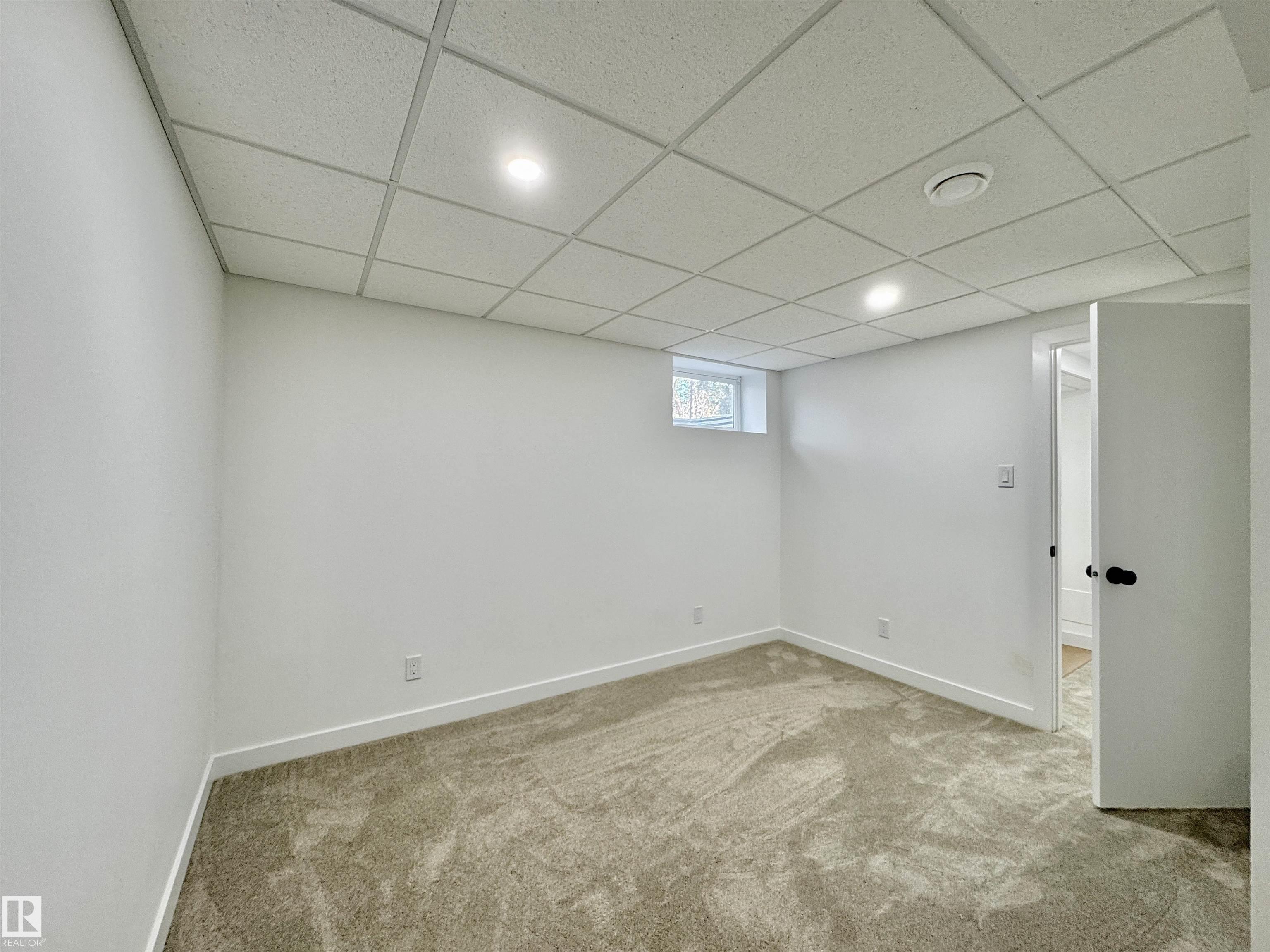 Photo 23 at 12 Sycamore Street, Sherwood Heights, Sherwood Park