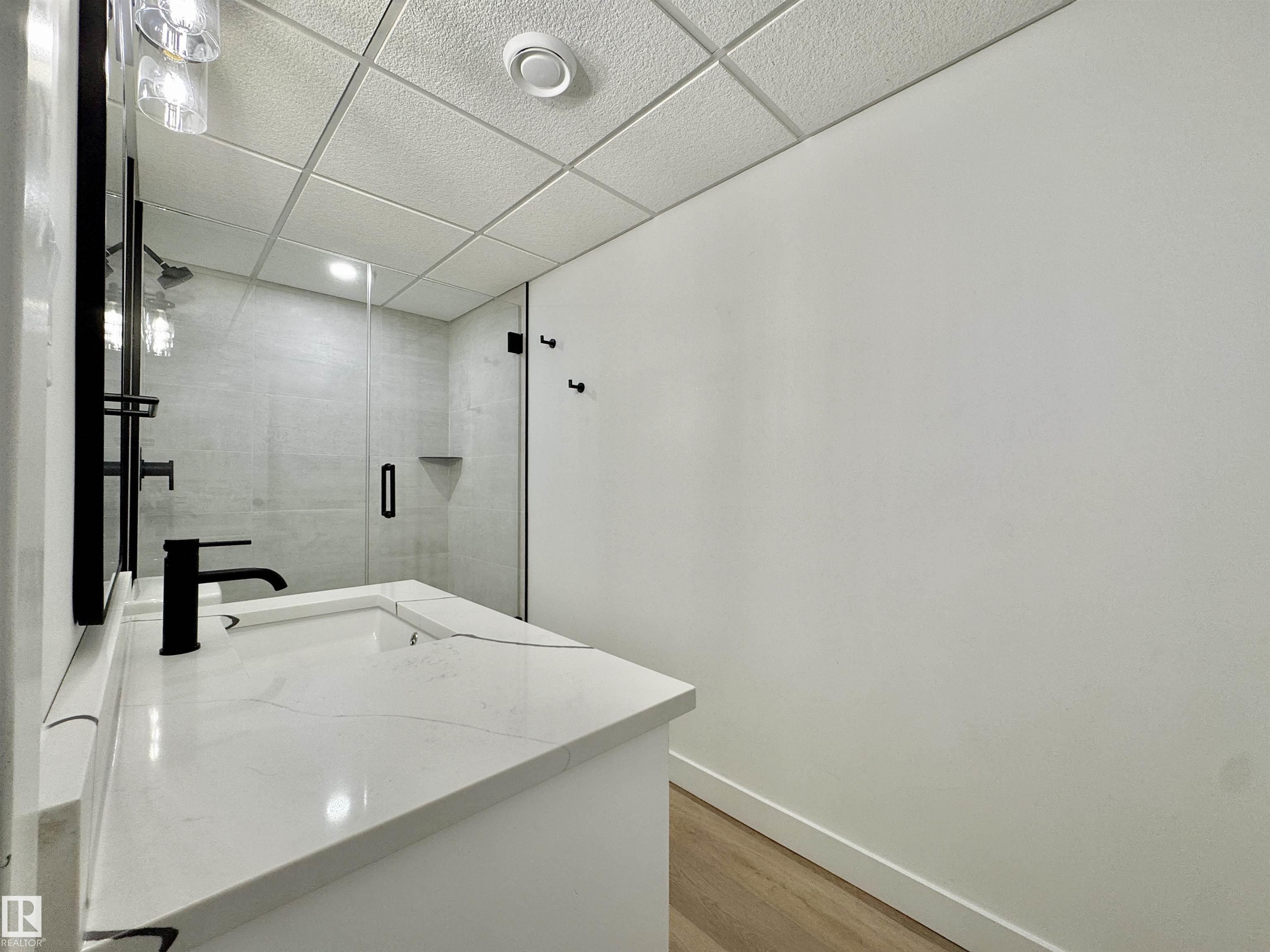 Photo 25 at 12 Sycamore Street, Sherwood Heights, Sherwood Park