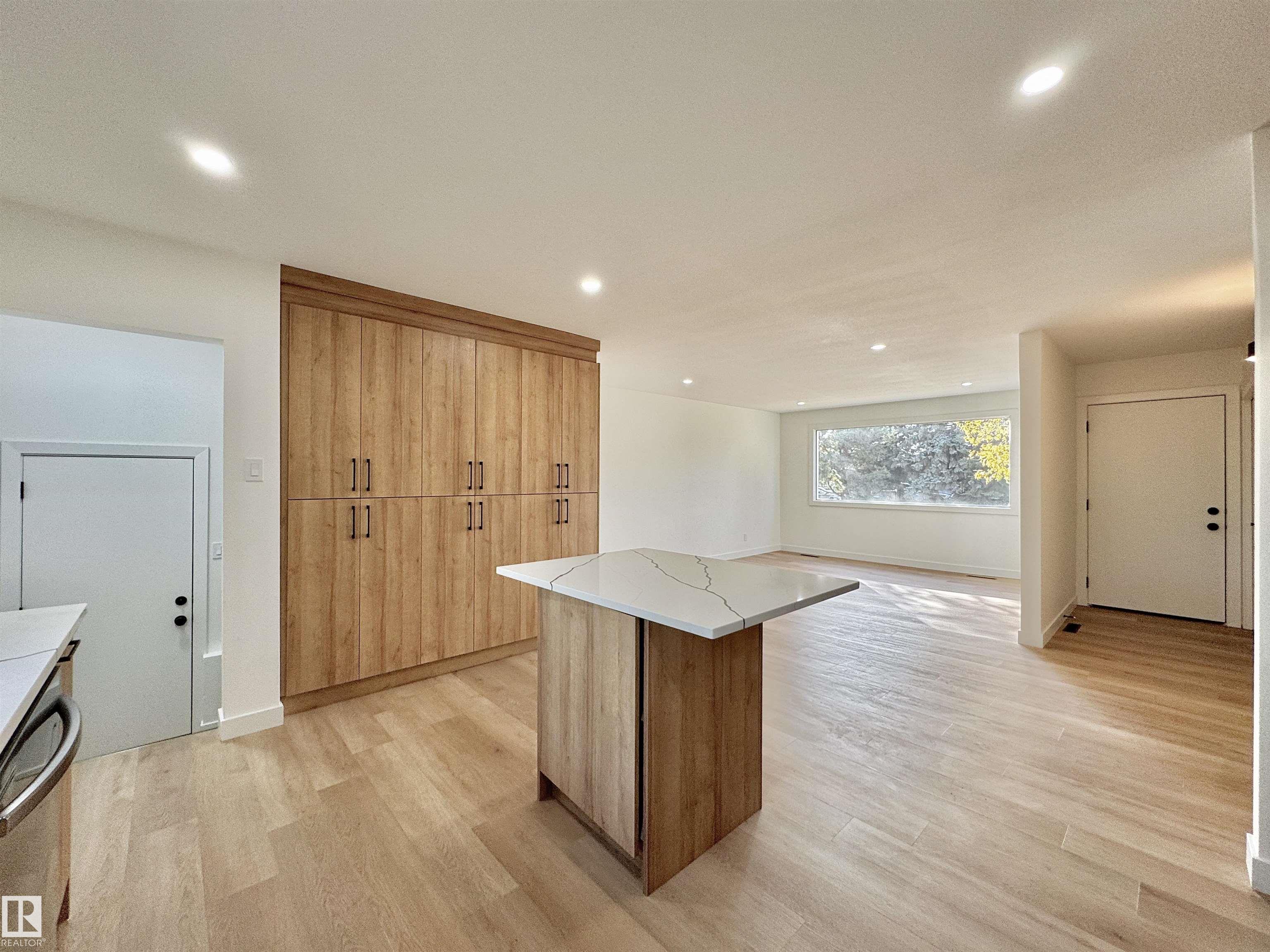 Photo 5 at 12 Sycamore Street, Sherwood Heights, Sherwood Park