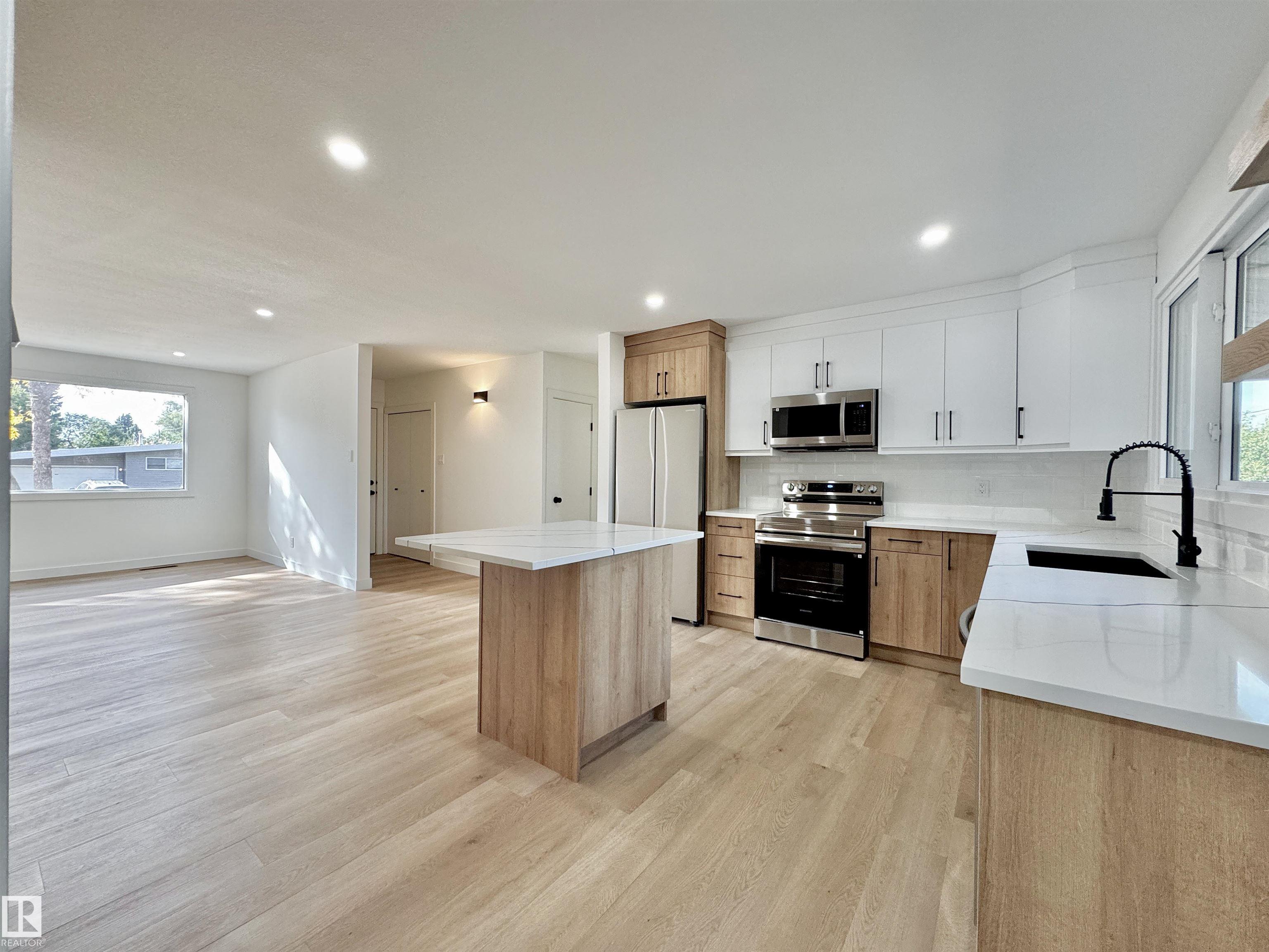 Photo 6 at 12 Sycamore Street, Sherwood Heights, Sherwood Park