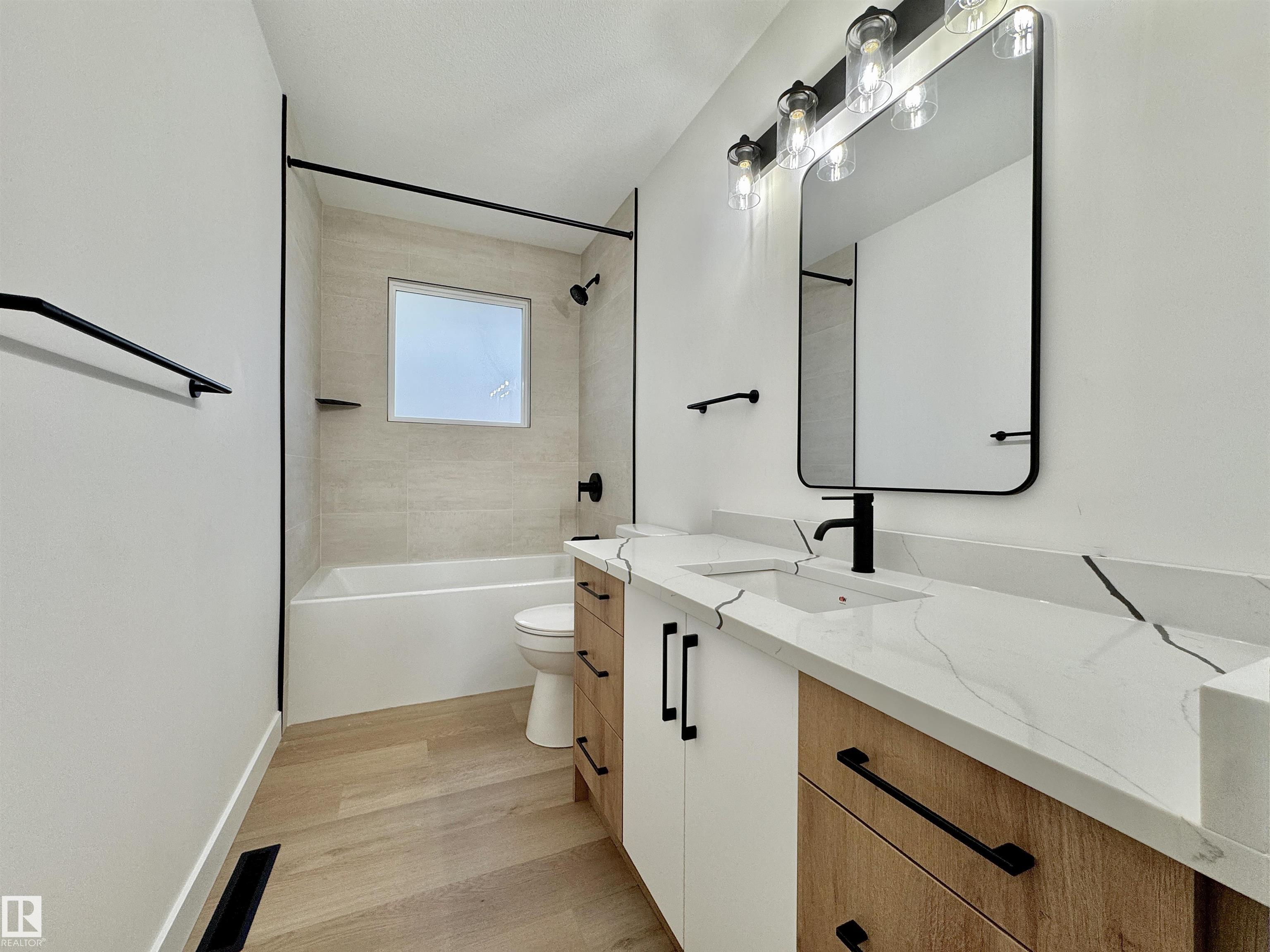 Photo 9 at 12 Sycamore Street, Sherwood Heights, Sherwood Park
