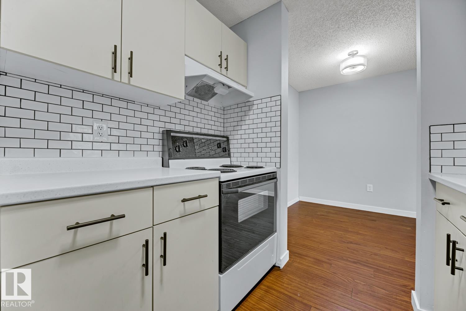 Photo 2 at 105 - 2508 50 Street NW, Mill Woods Town Centre, Edmonton