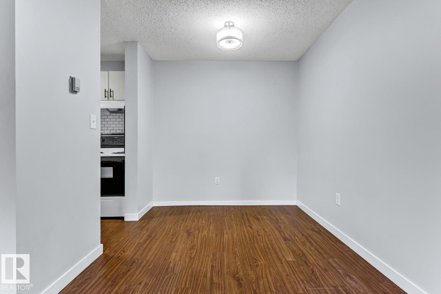 Photo 11 at 105 - 2508 50 Street NW, Mill Woods Town Centre, Edmonton