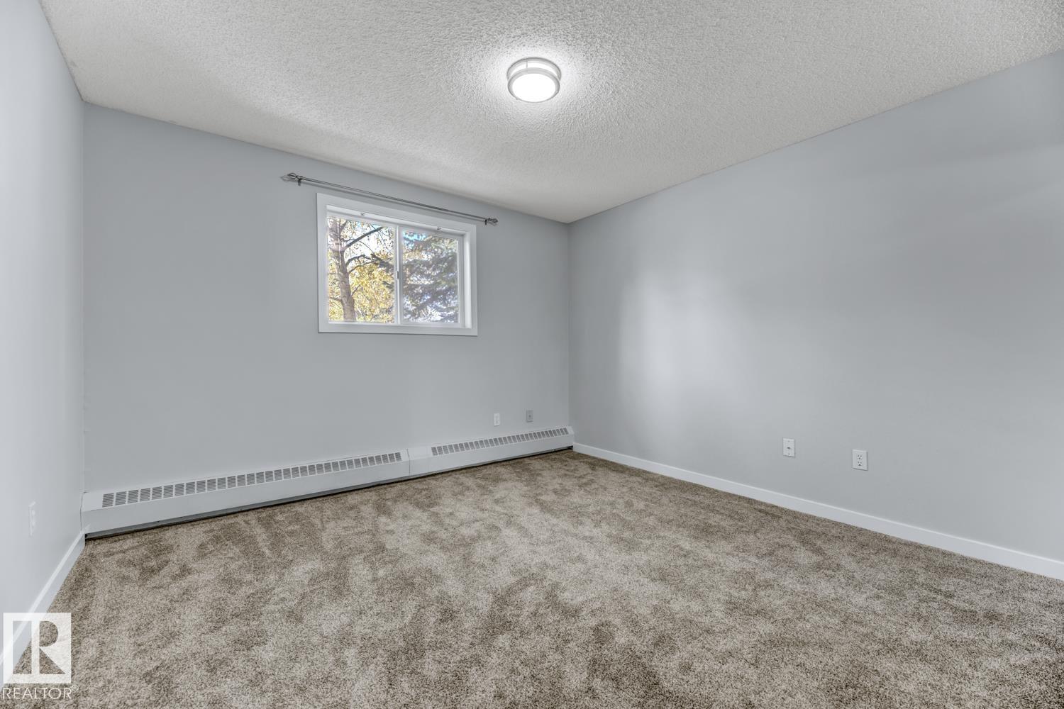 Photo 14 at 105 - 2508 50 Street NW, Mill Woods Town Centre, Edmonton
