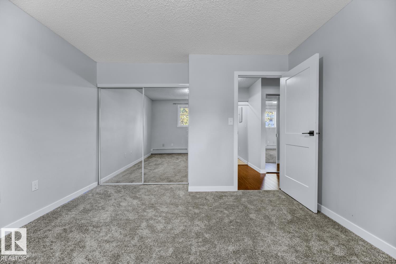 Photo 15 at 105 - 2508 50 Street NW, Mill Woods Town Centre, Edmonton