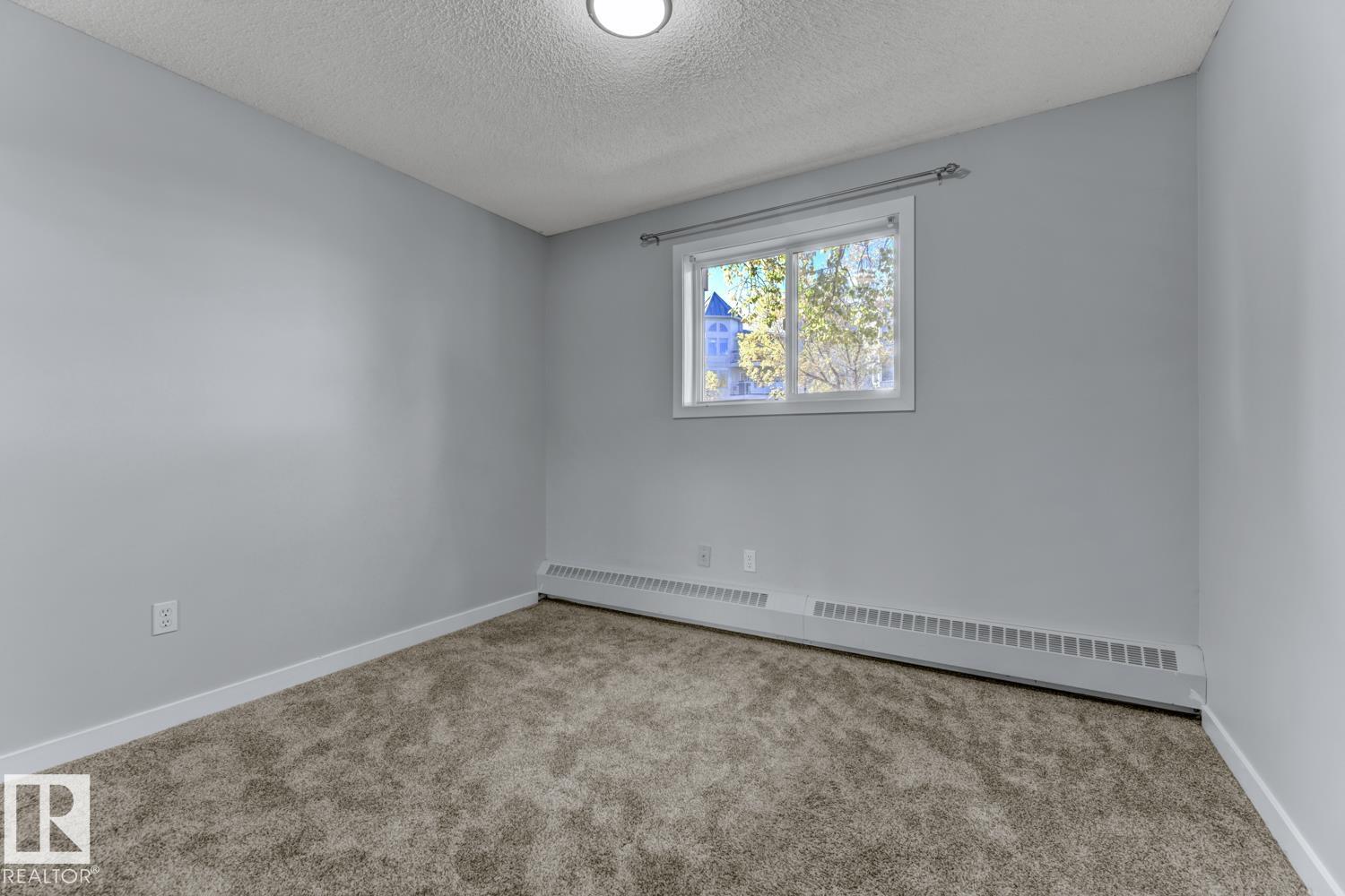 Photo 16 at 105 - 2508 50 Street NW, Mill Woods Town Centre, Edmonton