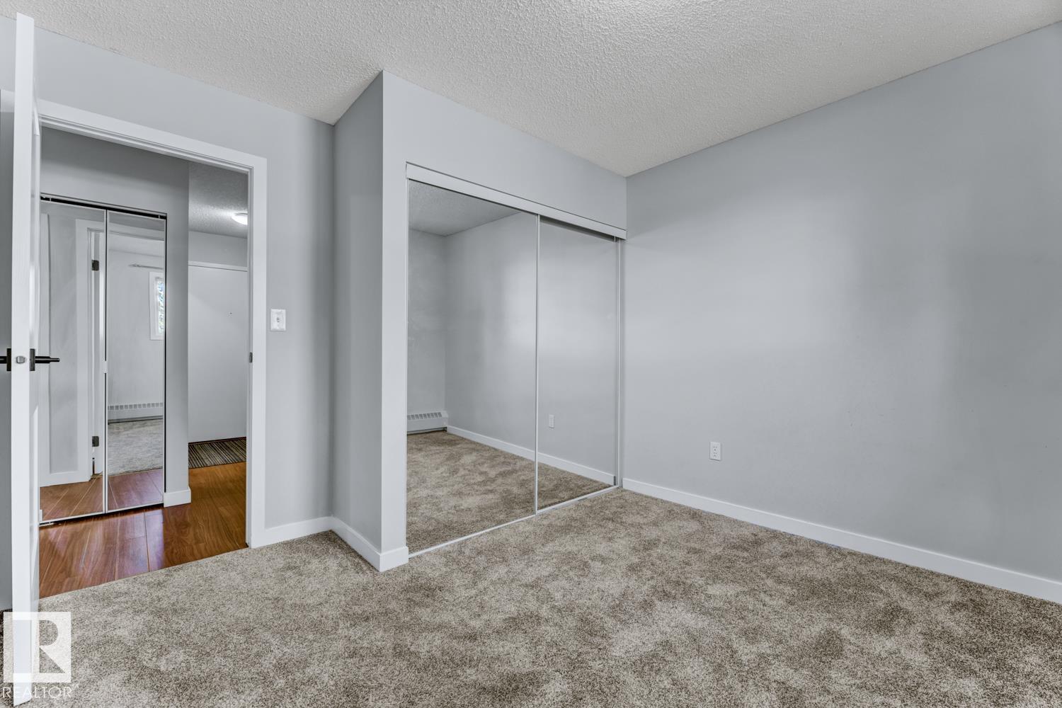 Photo 17 at 105 - 2508 50 Street NW, Mill Woods Town Centre, Edmonton