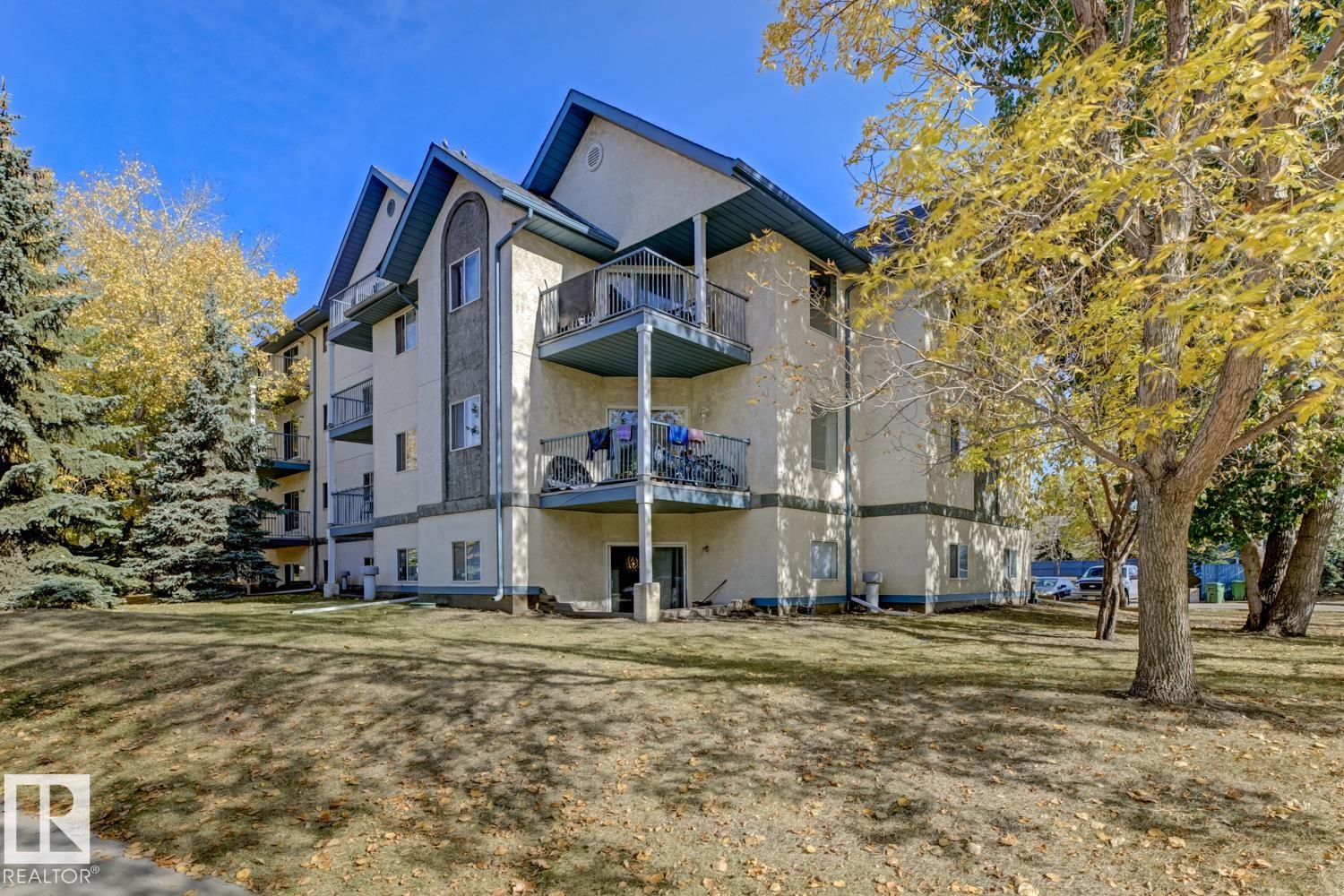 Photo 22 at 105 - 2508 50 Street NW, Mill Woods Town Centre, Edmonton
