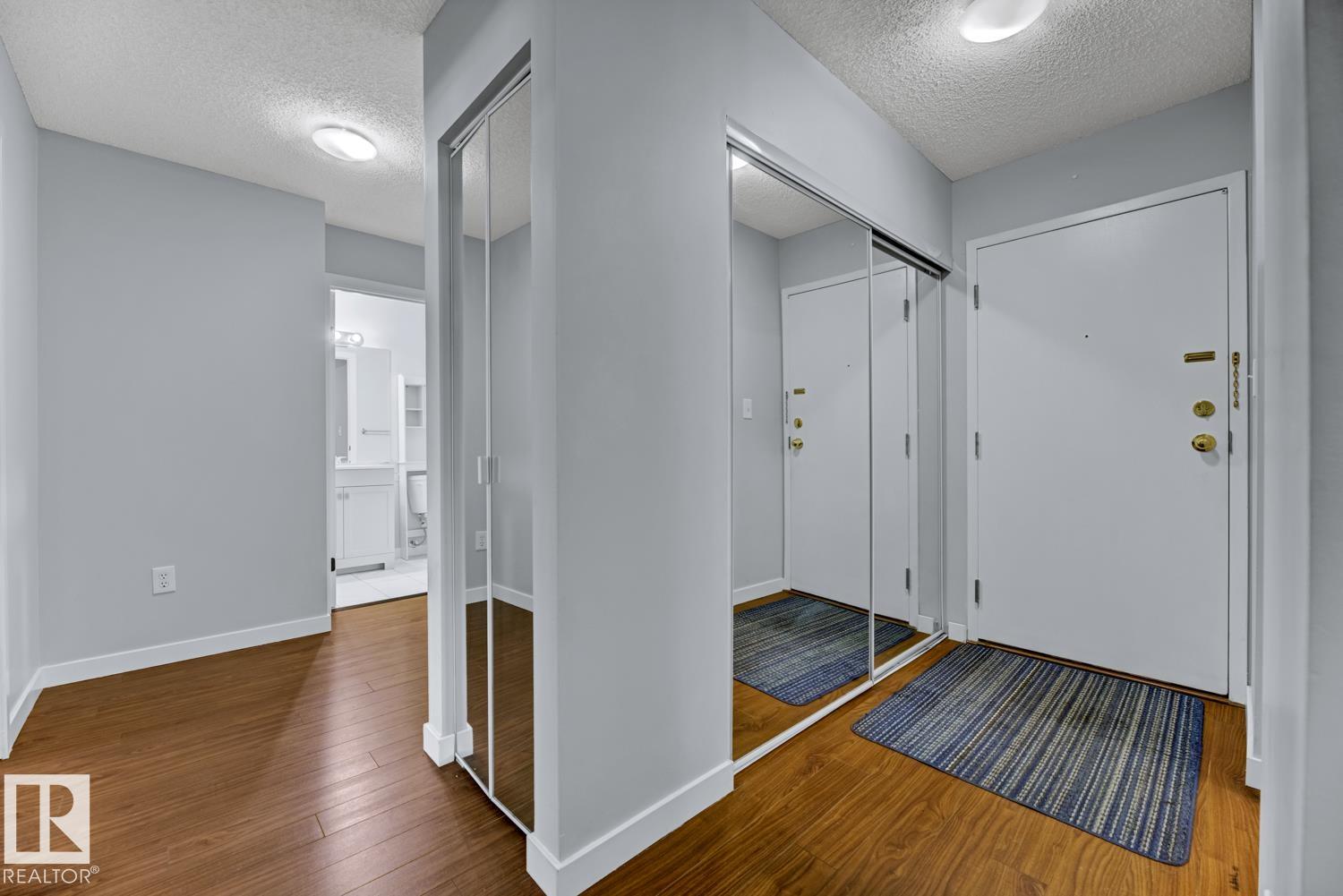 Photo 7 at 105 - 2508 50 Street NW, Mill Woods Town Centre, Edmonton