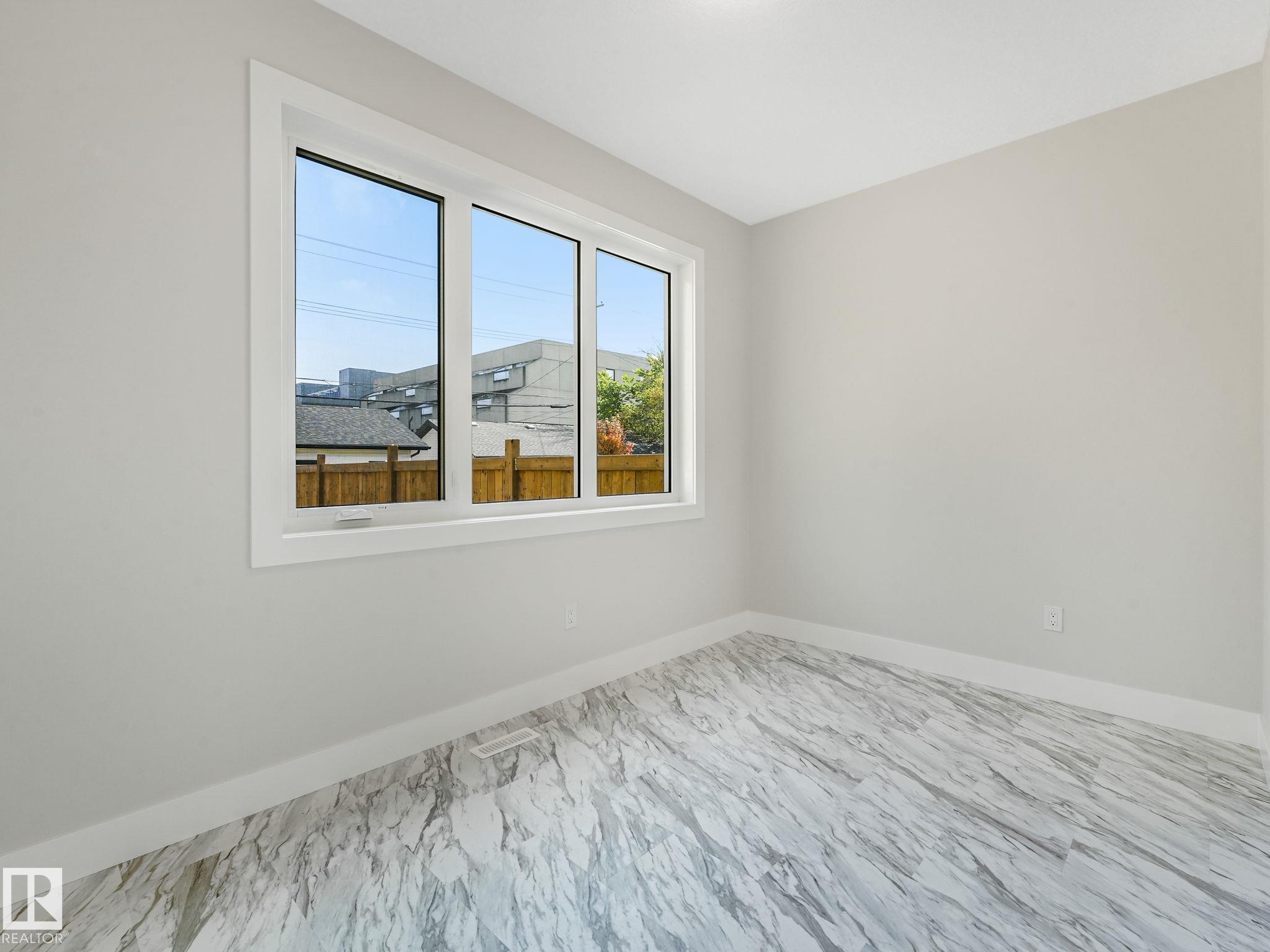 Photo 20 at 11219 125 Street NW, Inglewood, Edmonton
