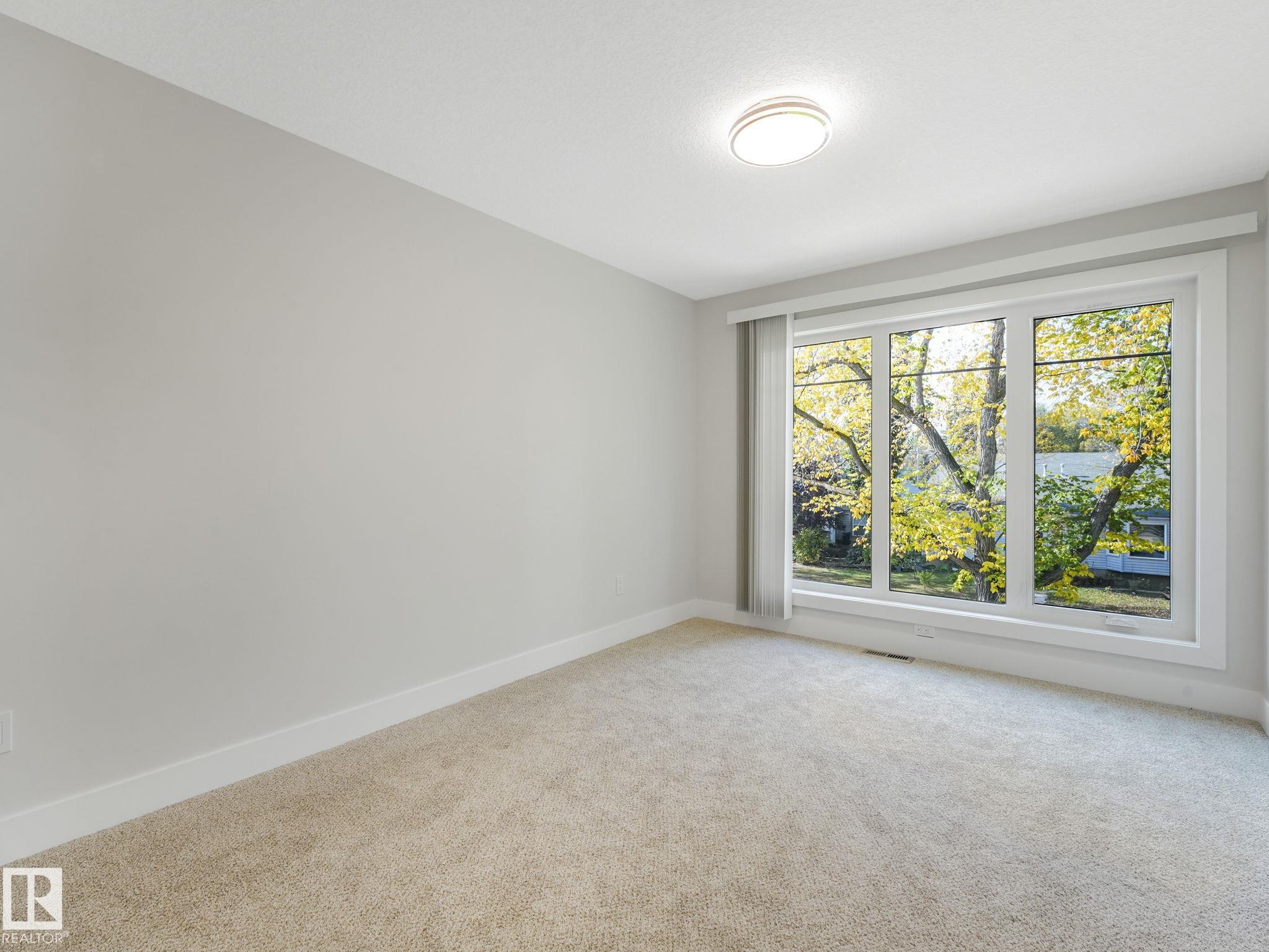 Photo 25 at 11219 125 Street NW, Inglewood, Edmonton