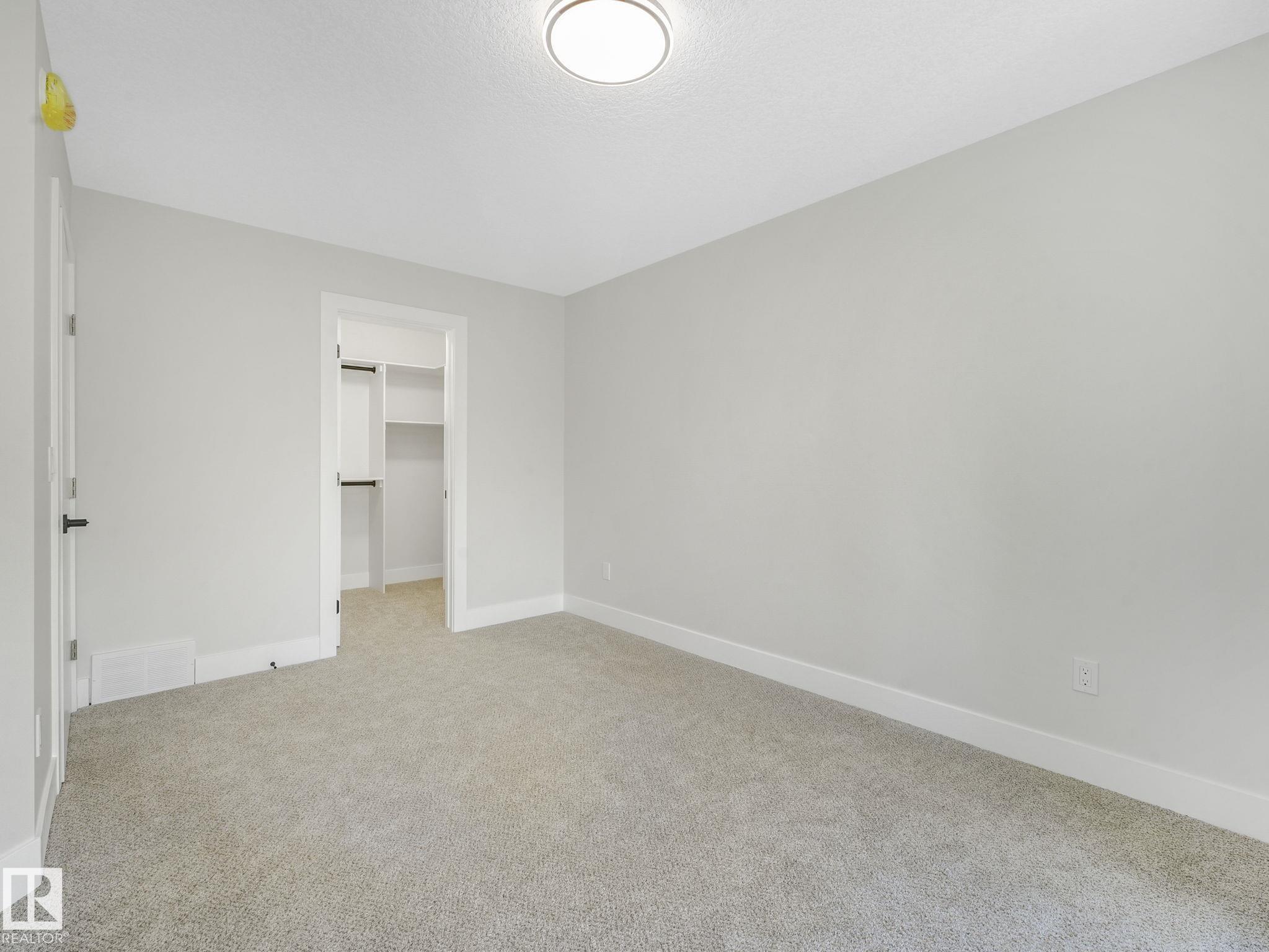 Photo 27 at 11219 125 Street NW, Inglewood, Edmonton