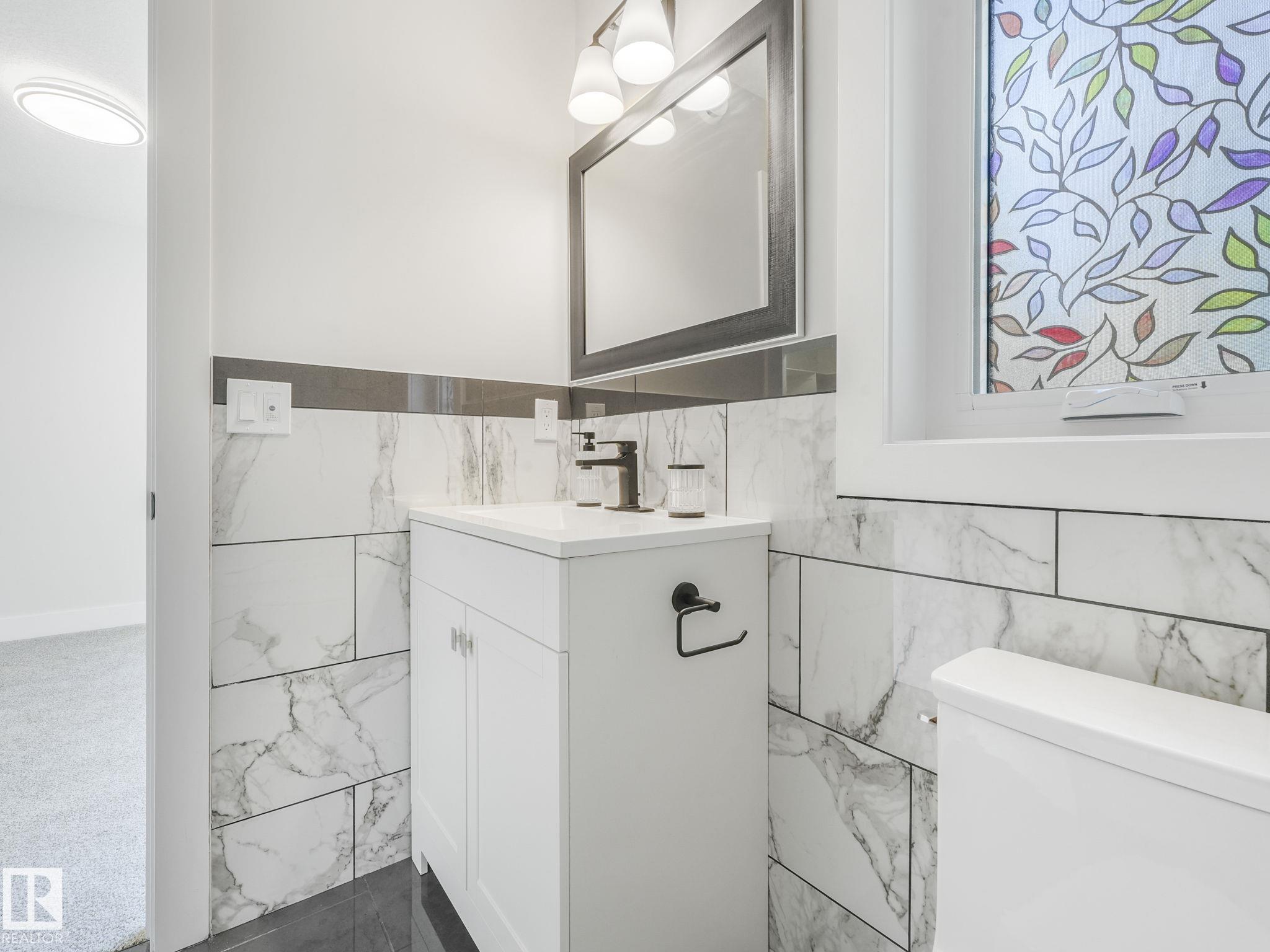 Photo 30 at 11219 125 Street NW, Inglewood, Edmonton