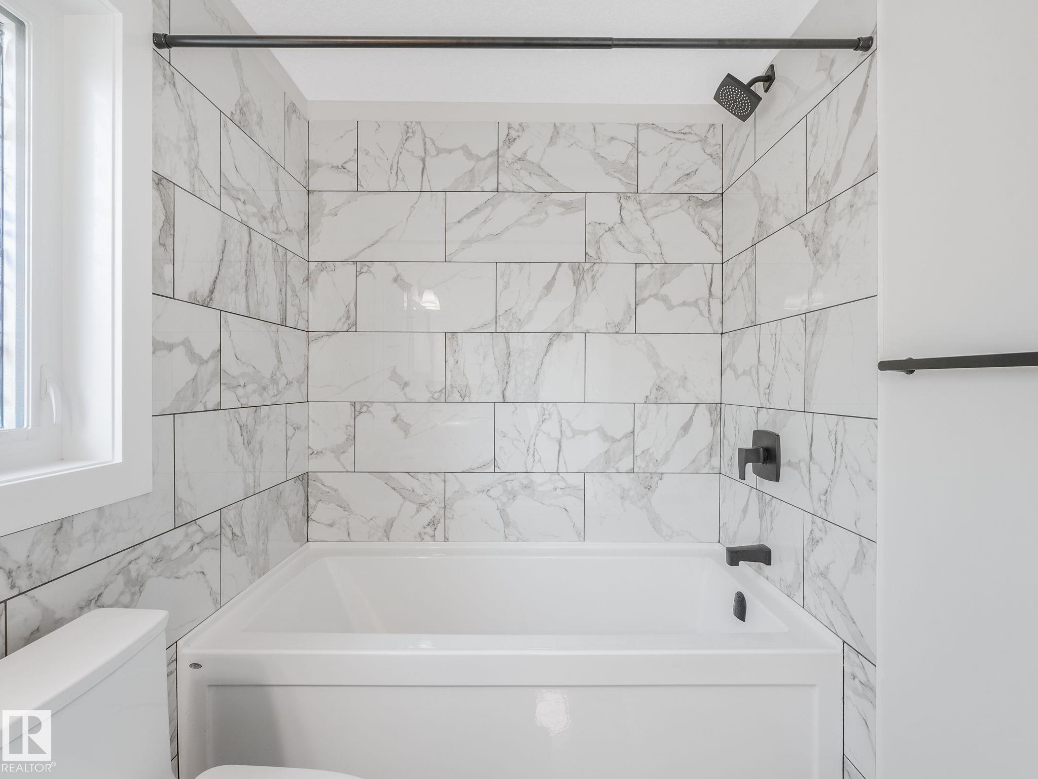 Photo 31 at 11219 125 Street NW, Inglewood, Edmonton