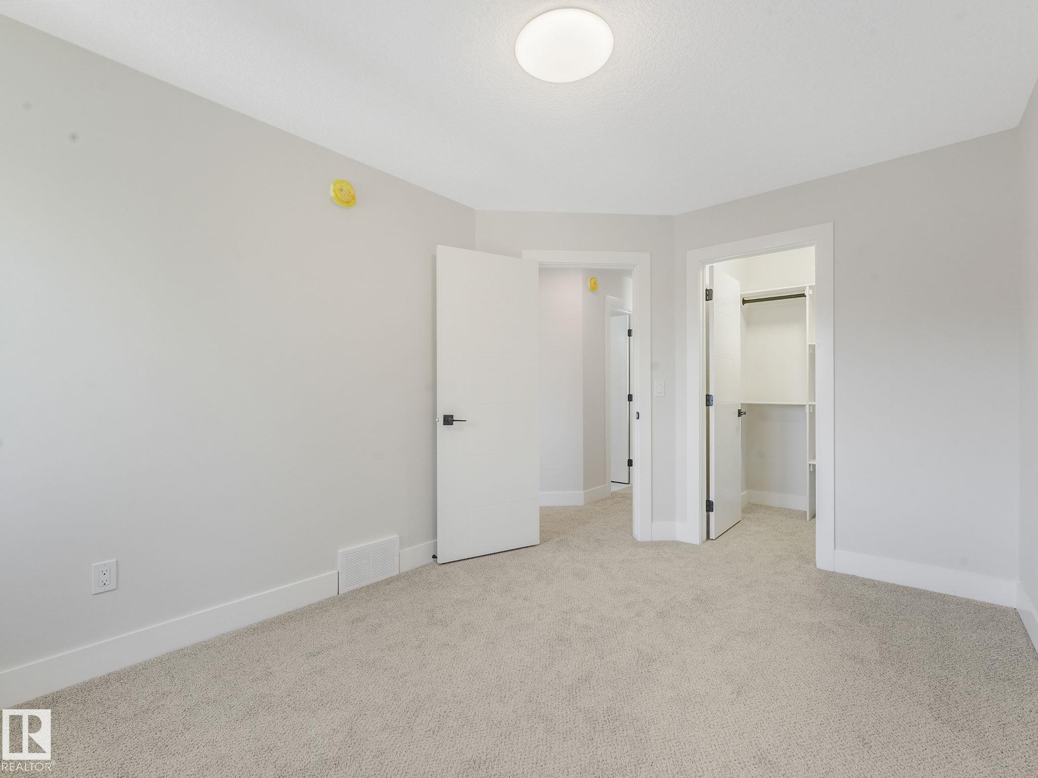 Photo 33 at 11219 125 Street NW, Inglewood, Edmonton