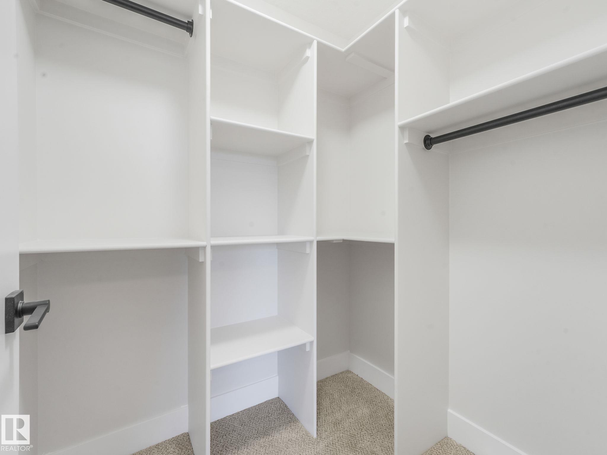 Photo 34 at 11219 125 Street NW, Inglewood, Edmonton