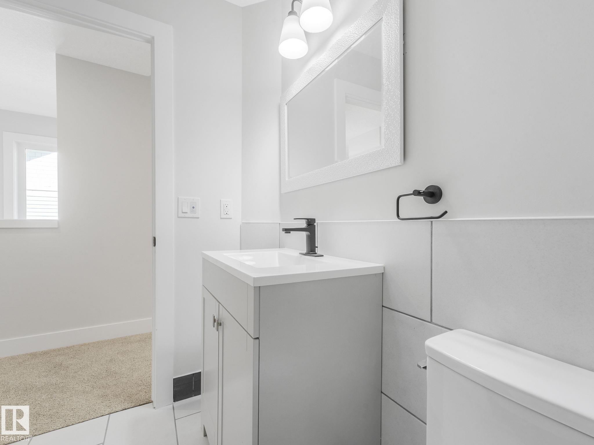 Photo 35 at 11219 125 Street NW, Inglewood, Edmonton
