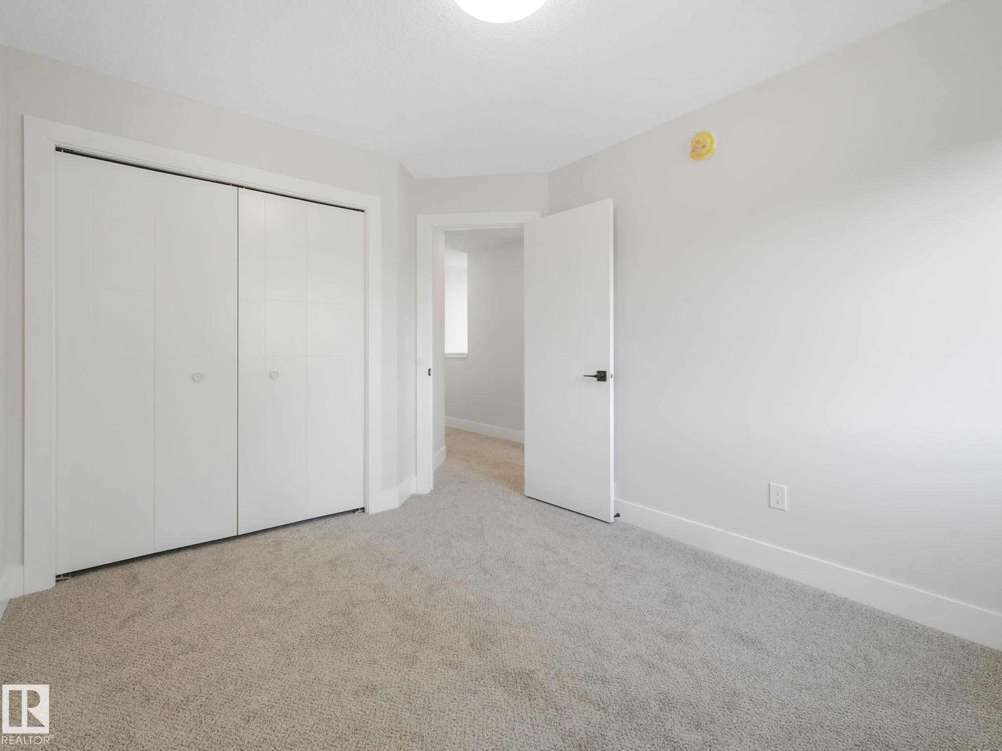 Photo 38 at 11219 125 Street NW, Inglewood, Edmonton