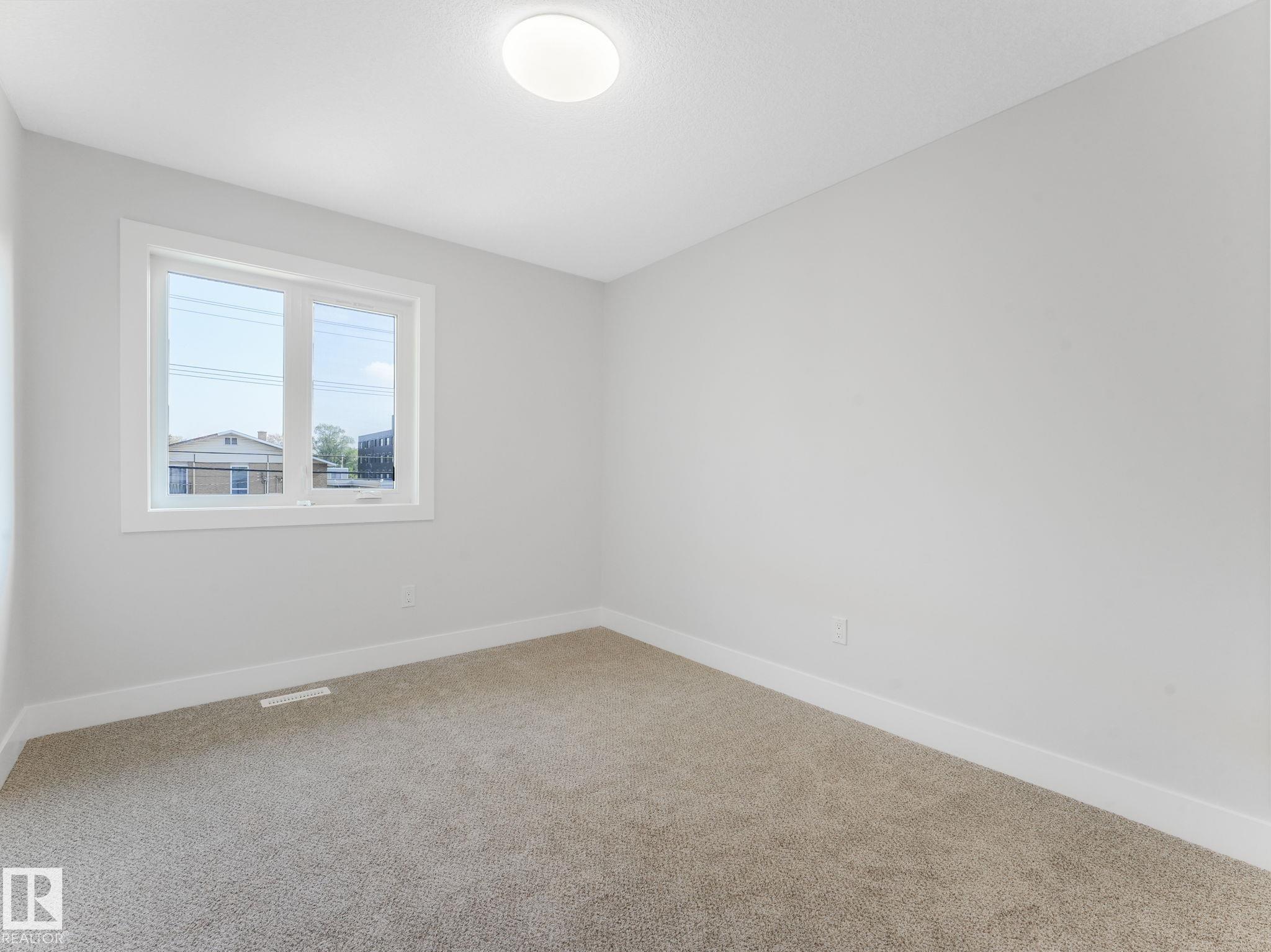 Photo 39 at 11219 125 Street NW, Inglewood, Edmonton