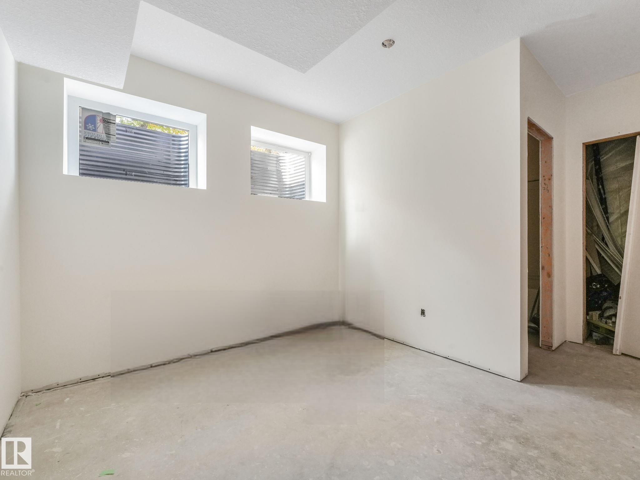 Photo 41 at 11219 125 Street NW, Inglewood, Edmonton