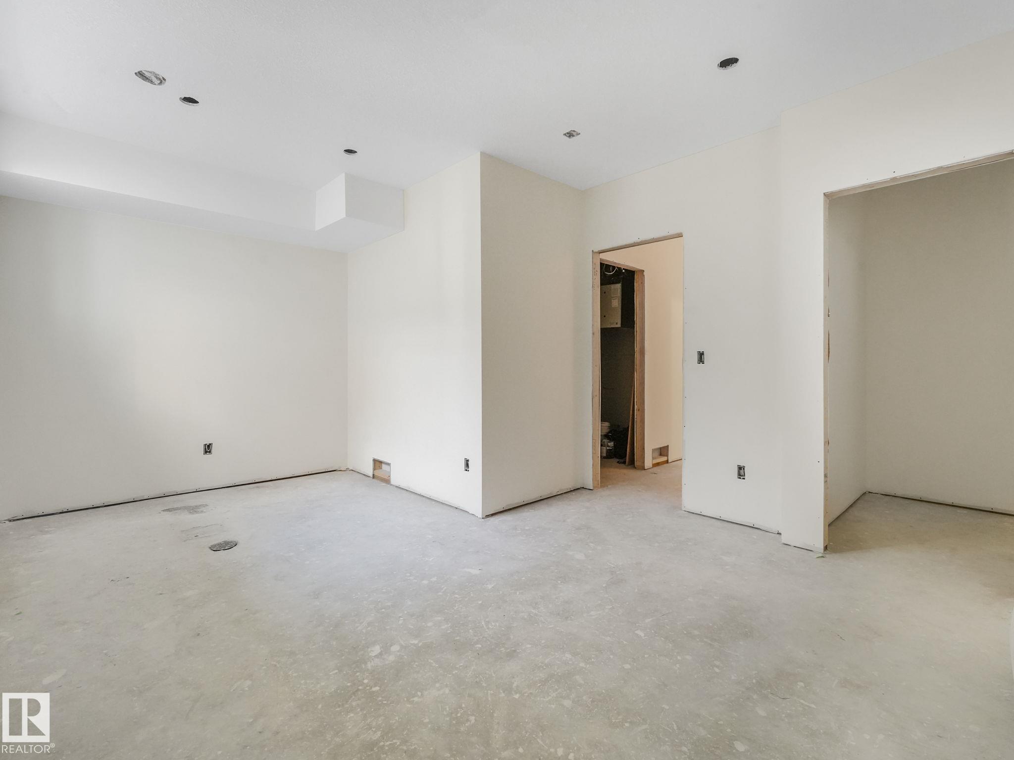 Photo 44 at 11219 125 Street NW, Inglewood, Edmonton